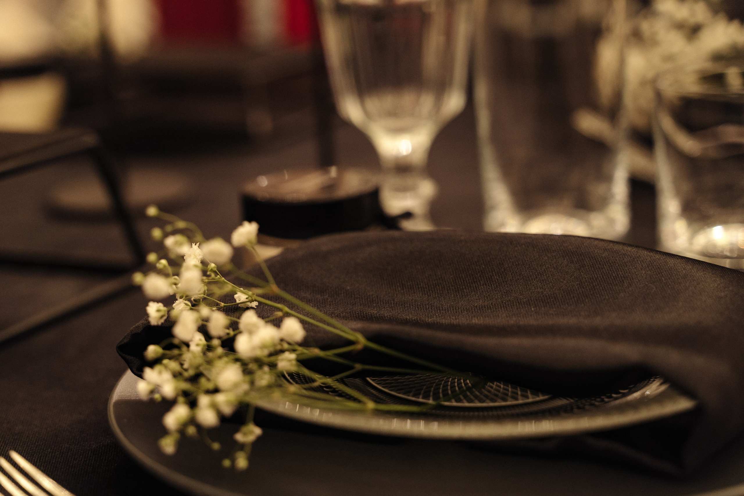 MADERA. Свадебный фотограф  Ростов-на-Дону Моска, Санкт — Петербург