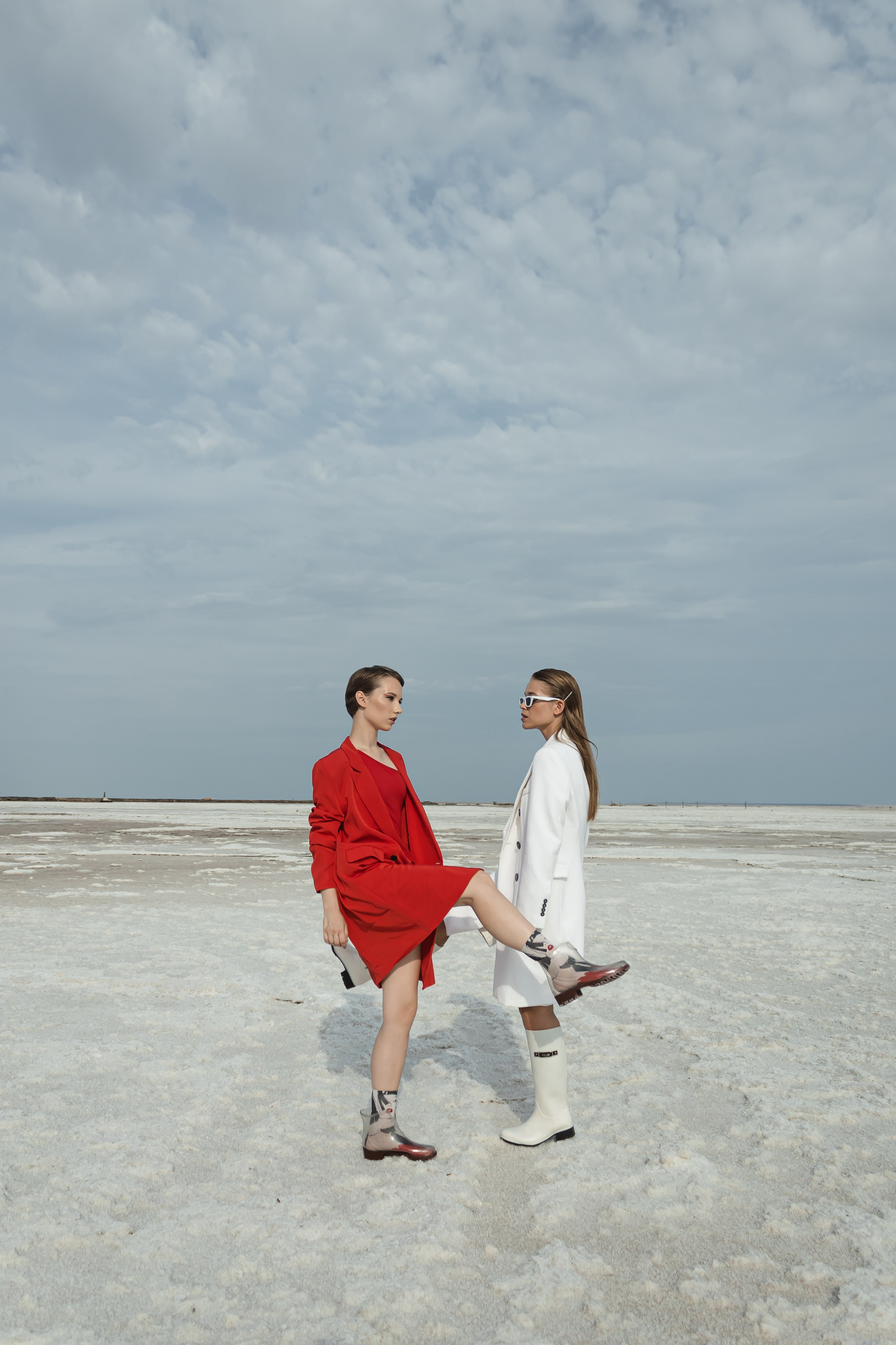 Баскунчак. Фотограф Санкт-Петербург. Аврамова Анастасия