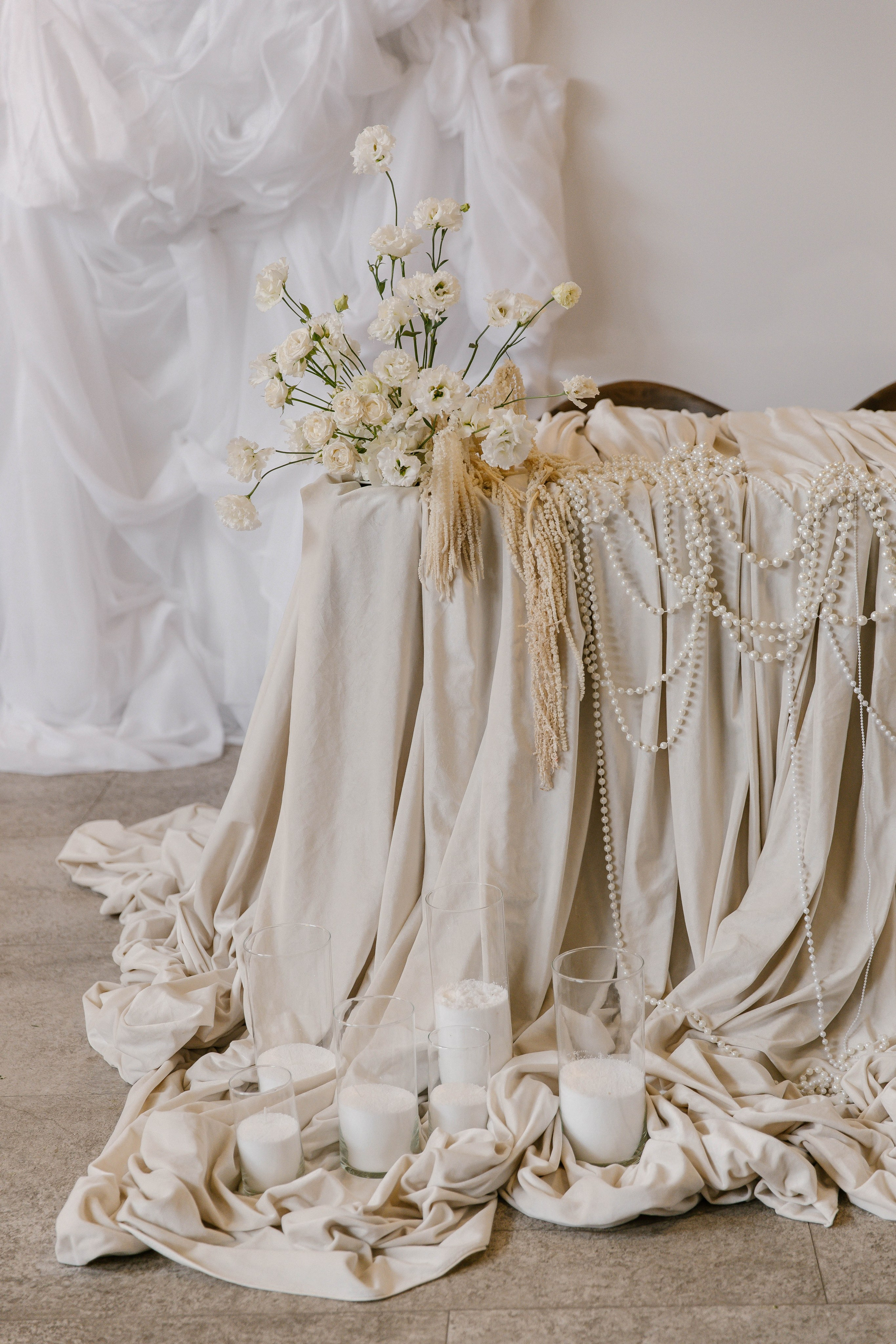 Виктория и Данил. Свадебный фотограф Владлена Зарецкая