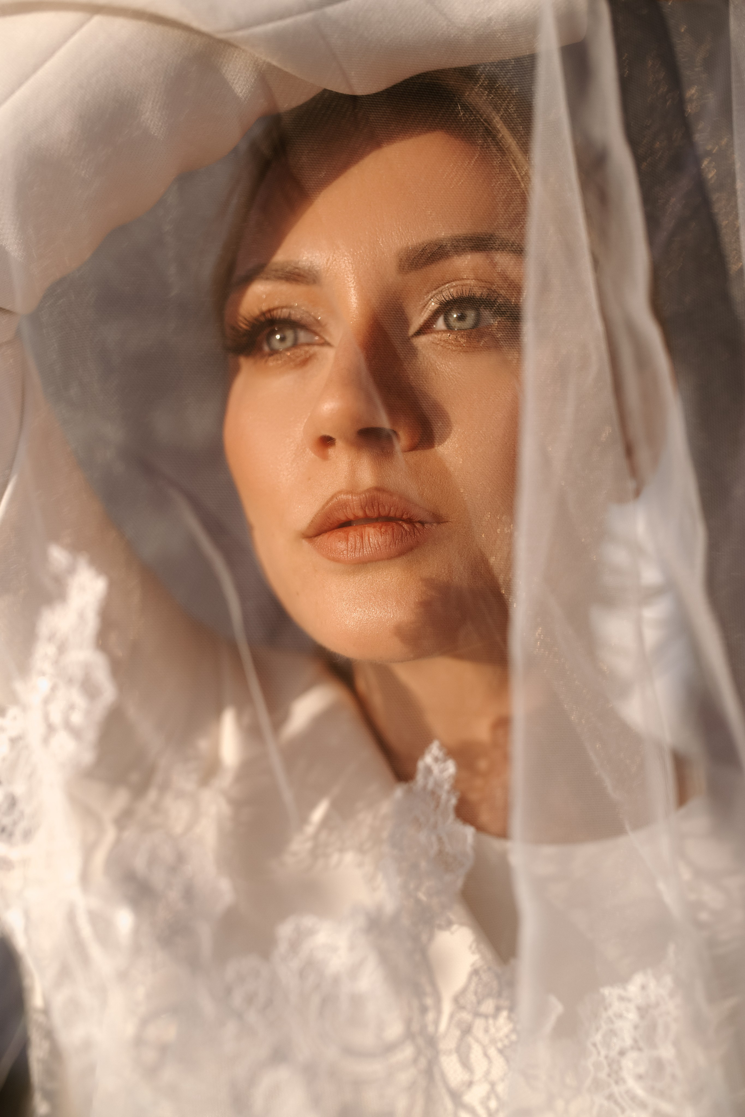 Daria & Sergey. Фотограф в Минске — Юлия Деяк. Фотосессии в Минске