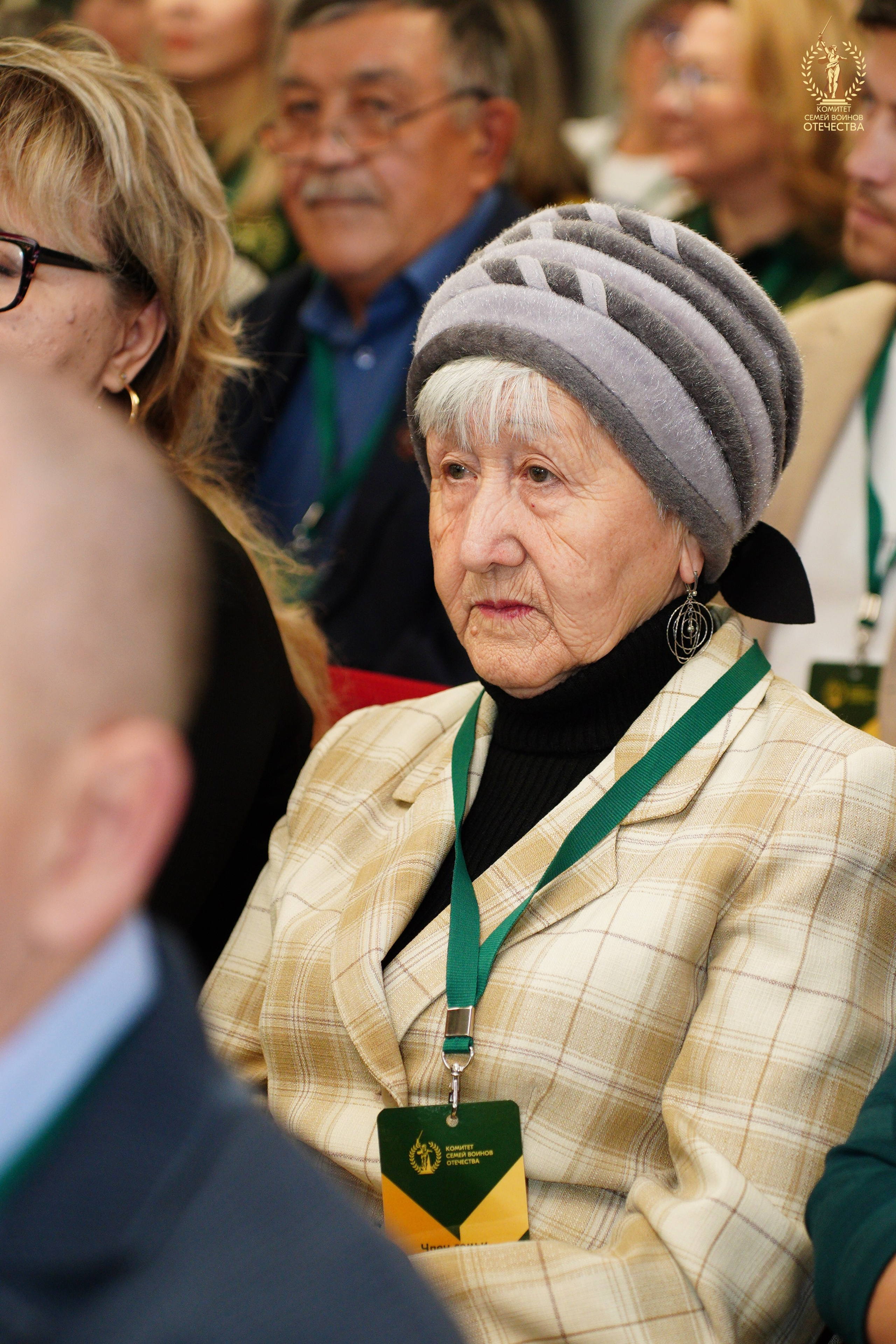 Приволжский Окружной Форум ''КСВО''. Pupov.png