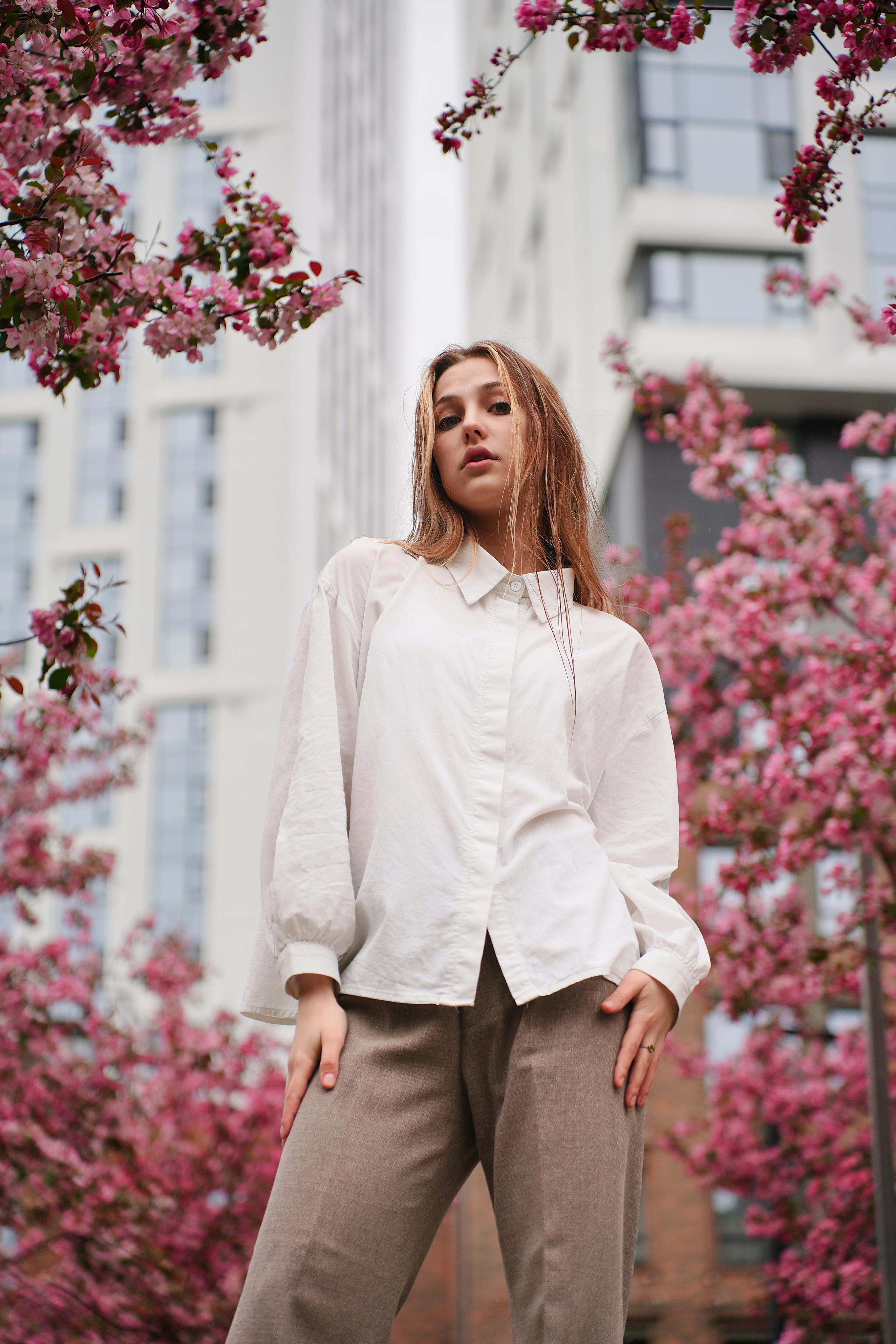 Оля Башкирская Сакура. Pupov.png