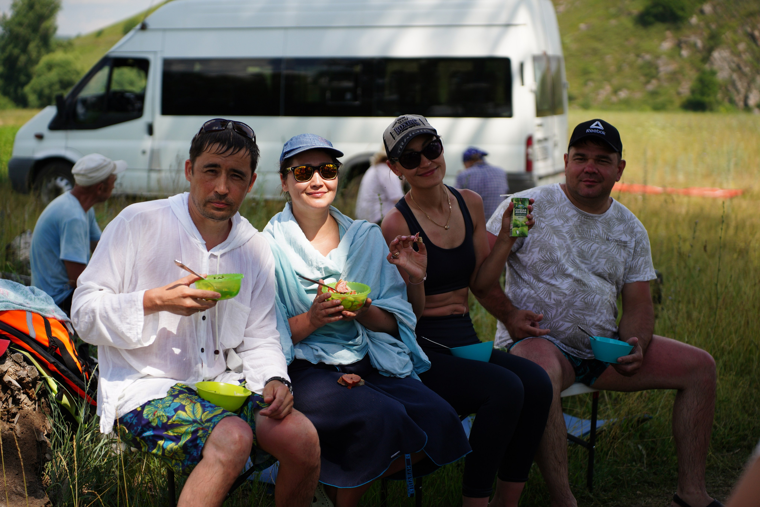 3-ех дневный сплав по «Уфимке». Pupov.png