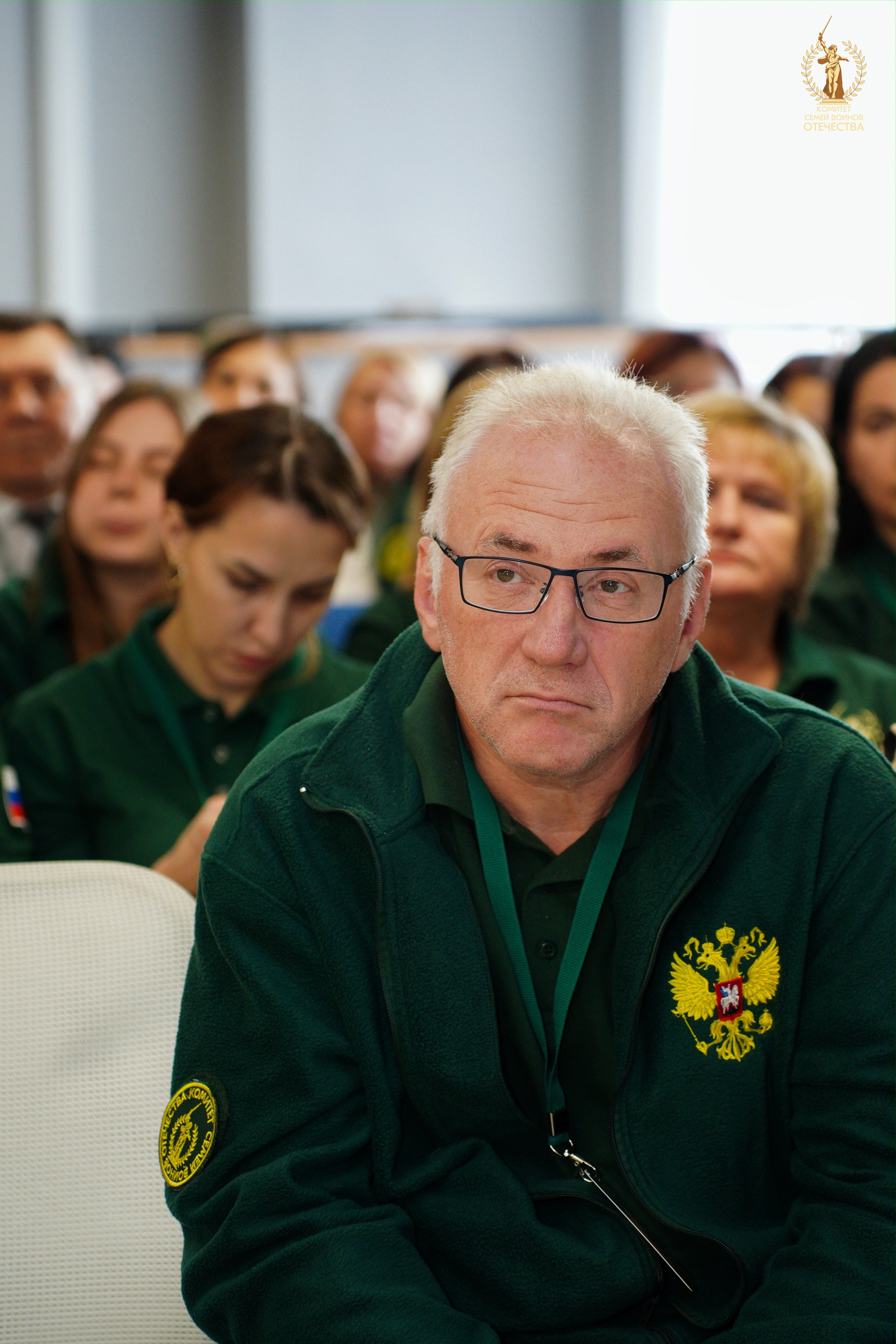 Приволжский Окружной Форум ''КСВО''. Pupov.png