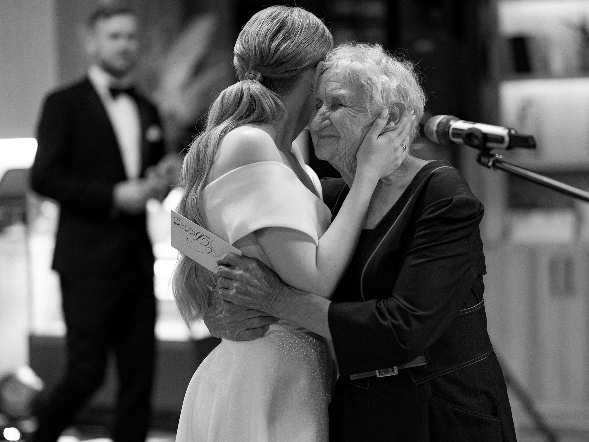 Любовь стоит того, чтобы ждать. Свадебный фотограф в Санкт-Петербурге, Москве, СПб Сергей Поддубный