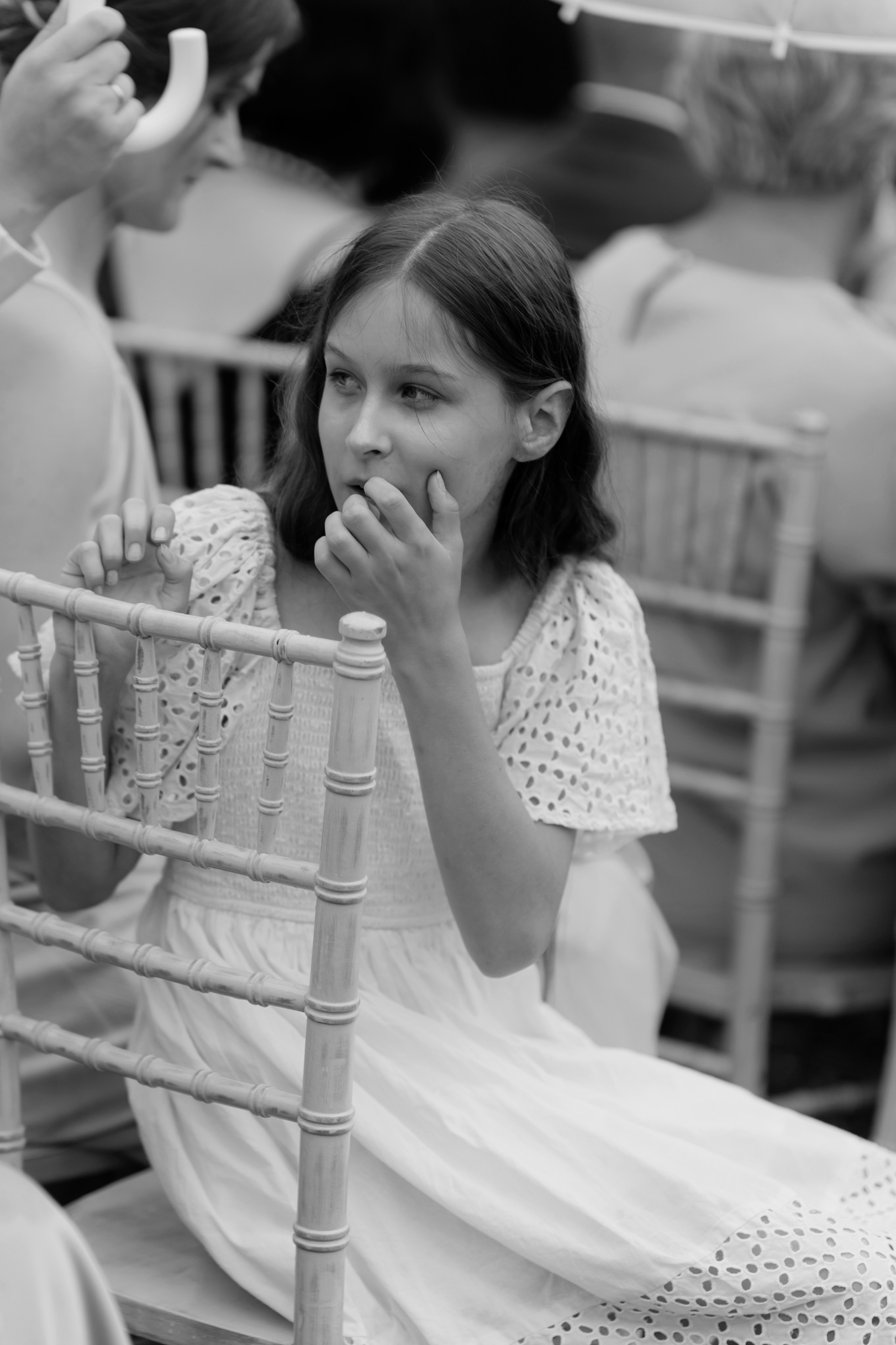 Влад Ира Royal Hall 1.07.2024. Свадебный фотограф Кристина Винокурова