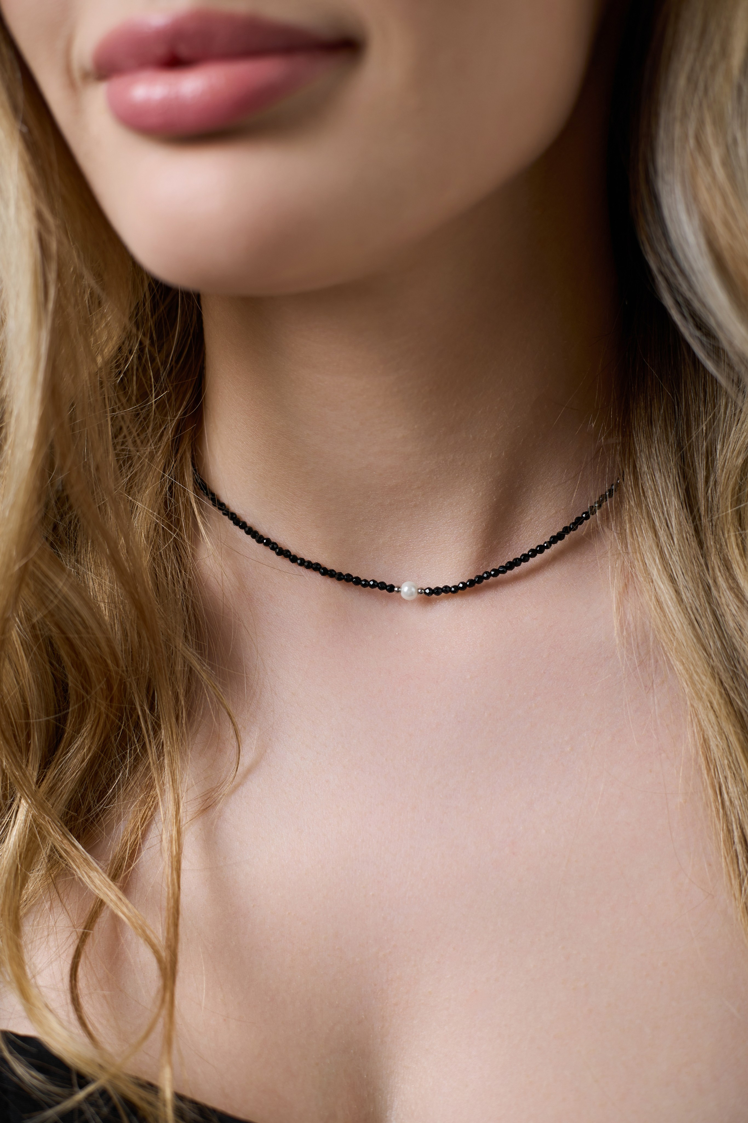 Украшения ручной работы. Профессиональный Фотограф во Владимире, в Москве и в Суздале — Полина Романычева