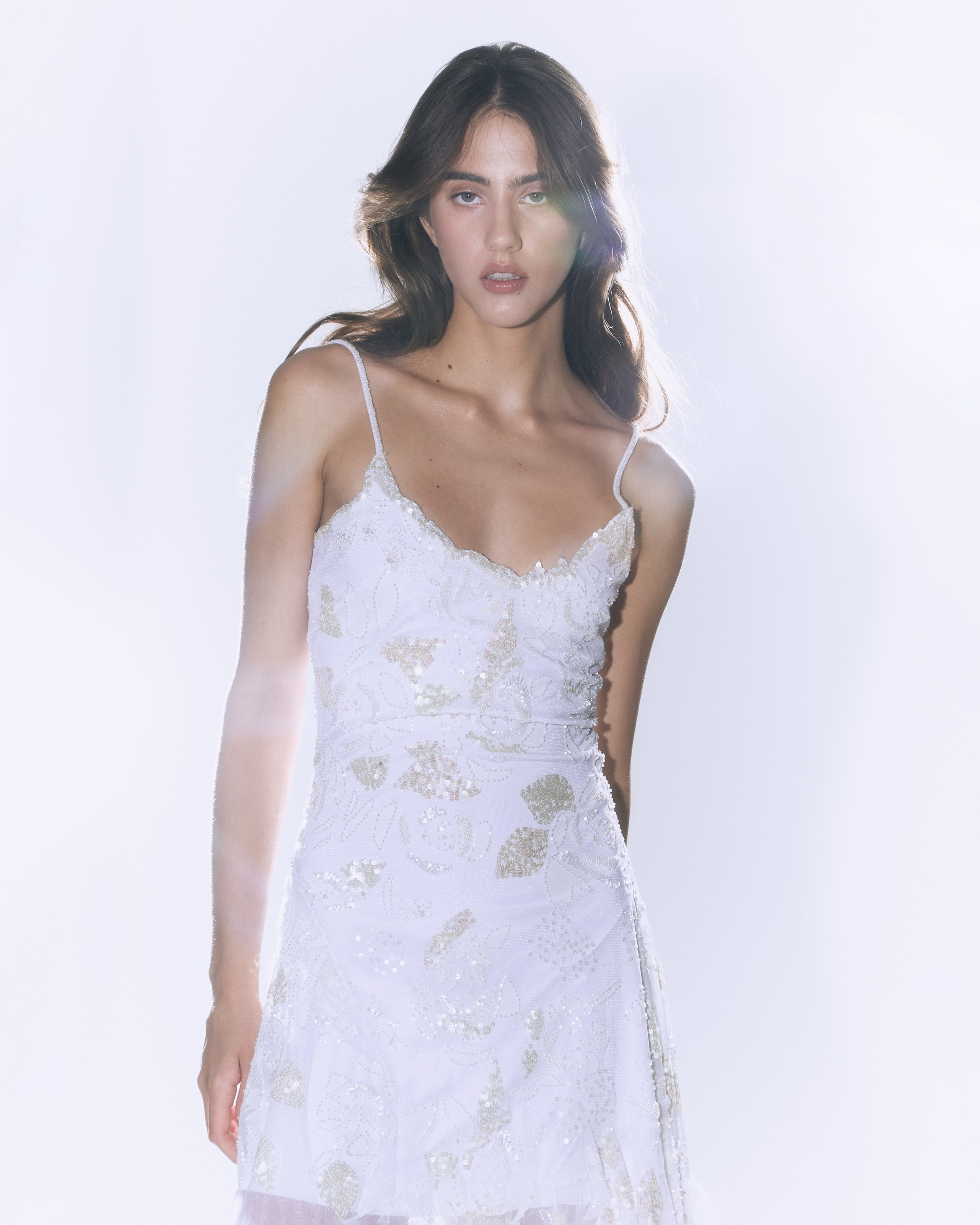 Daria. Марина Алексеева | Фотограф | Москва