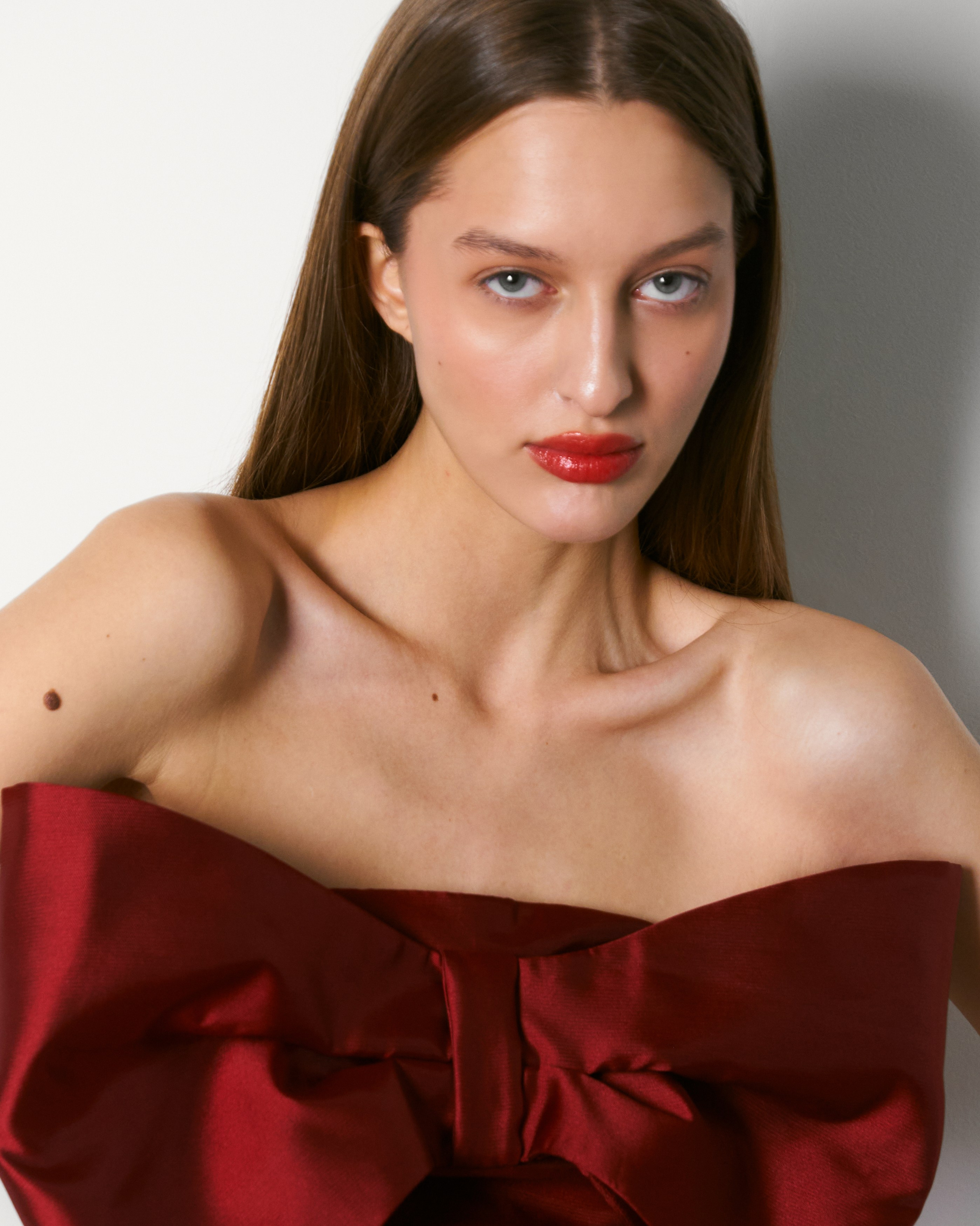 Julia. Марина Алексеева | Фотограф | Москва