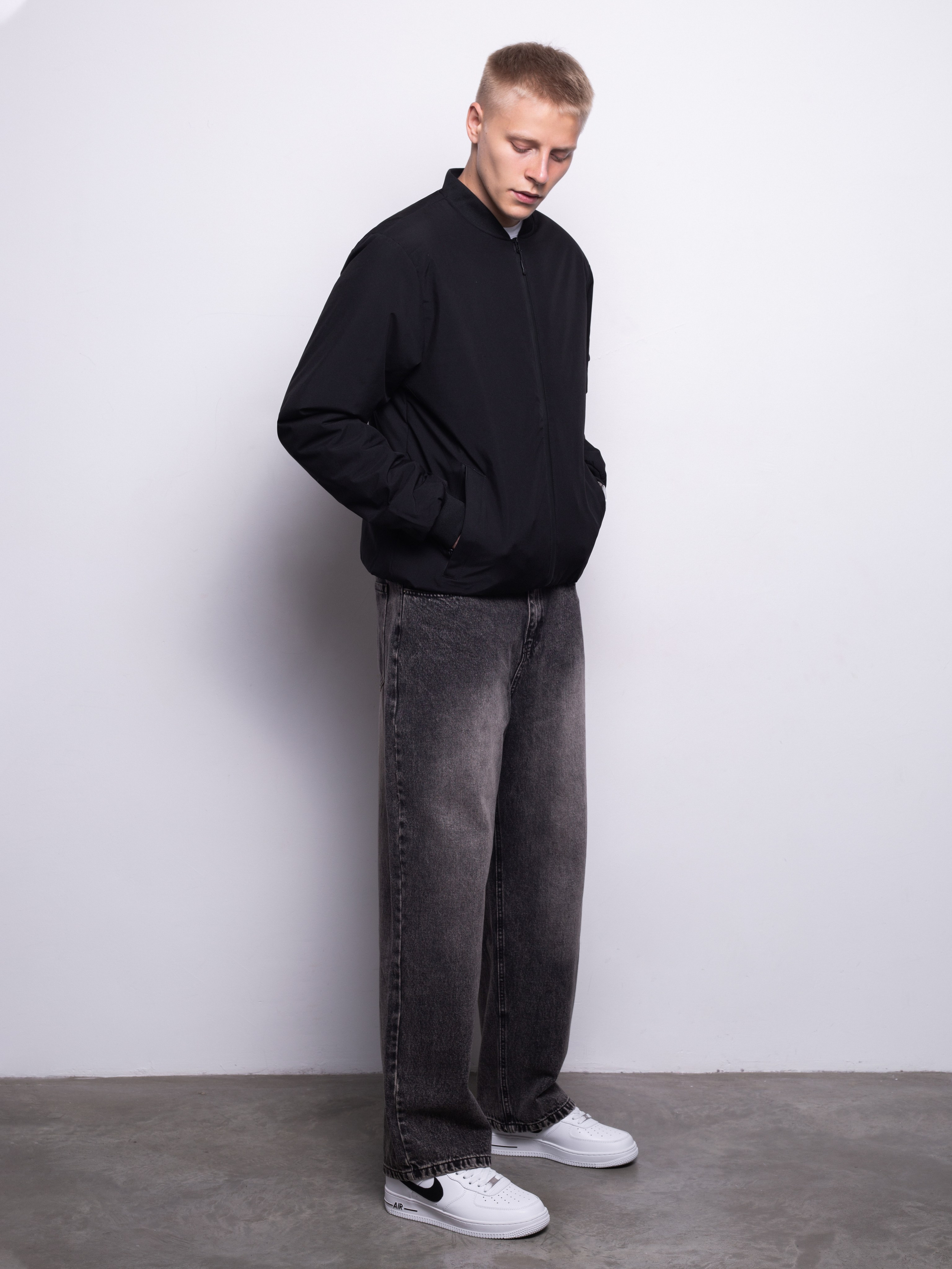 ВБ. RUNA production — стильные съемки для брендов