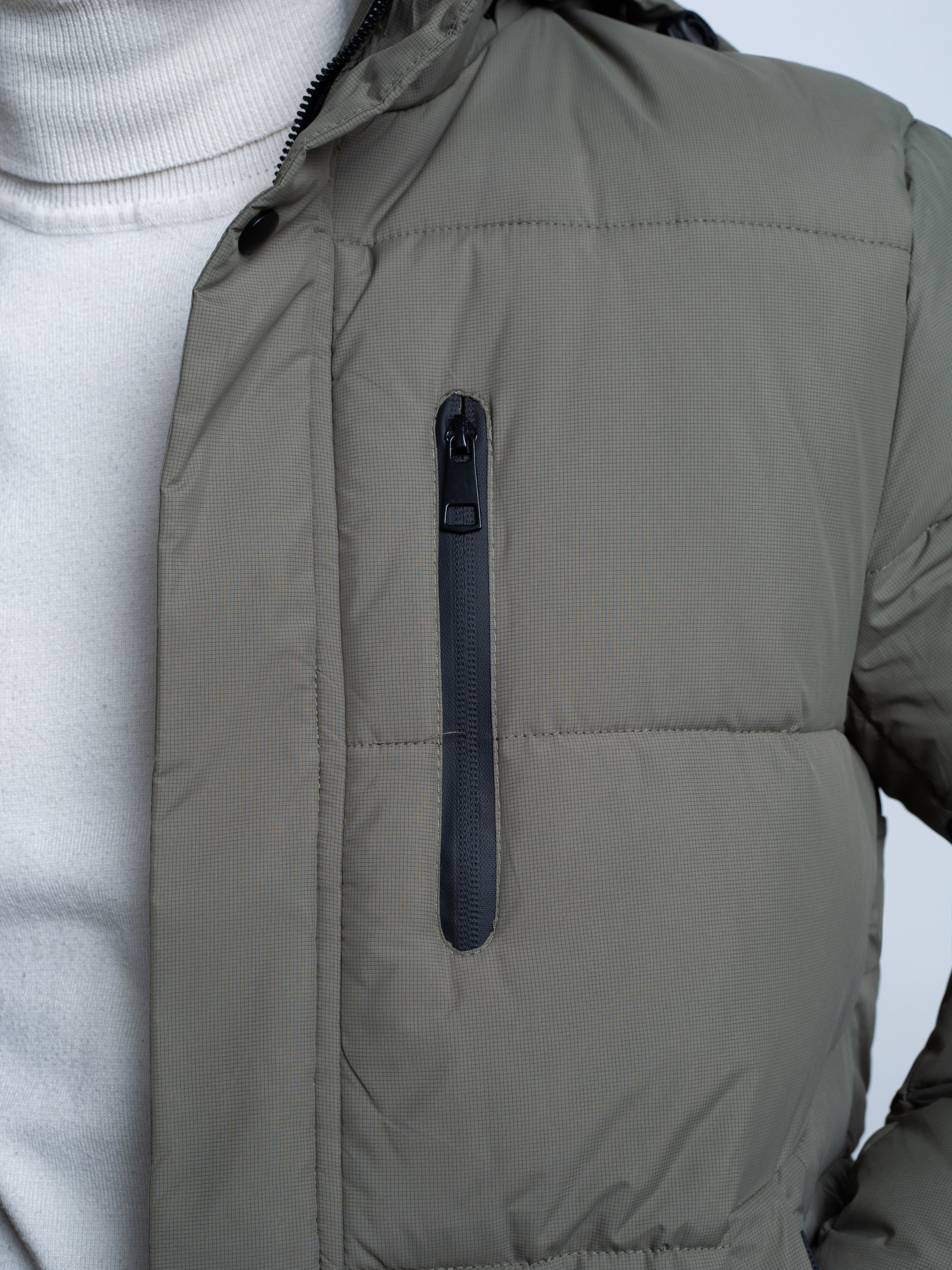 ВБ. RUNA production — стильные съемки для брендов