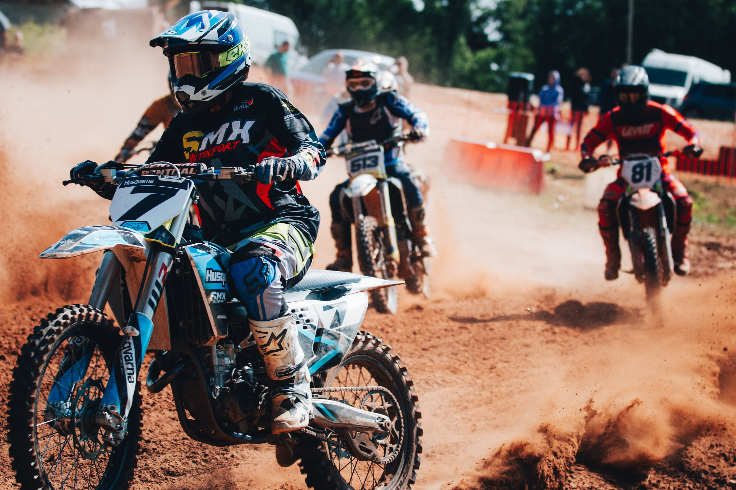 Портфолио. Marri_content