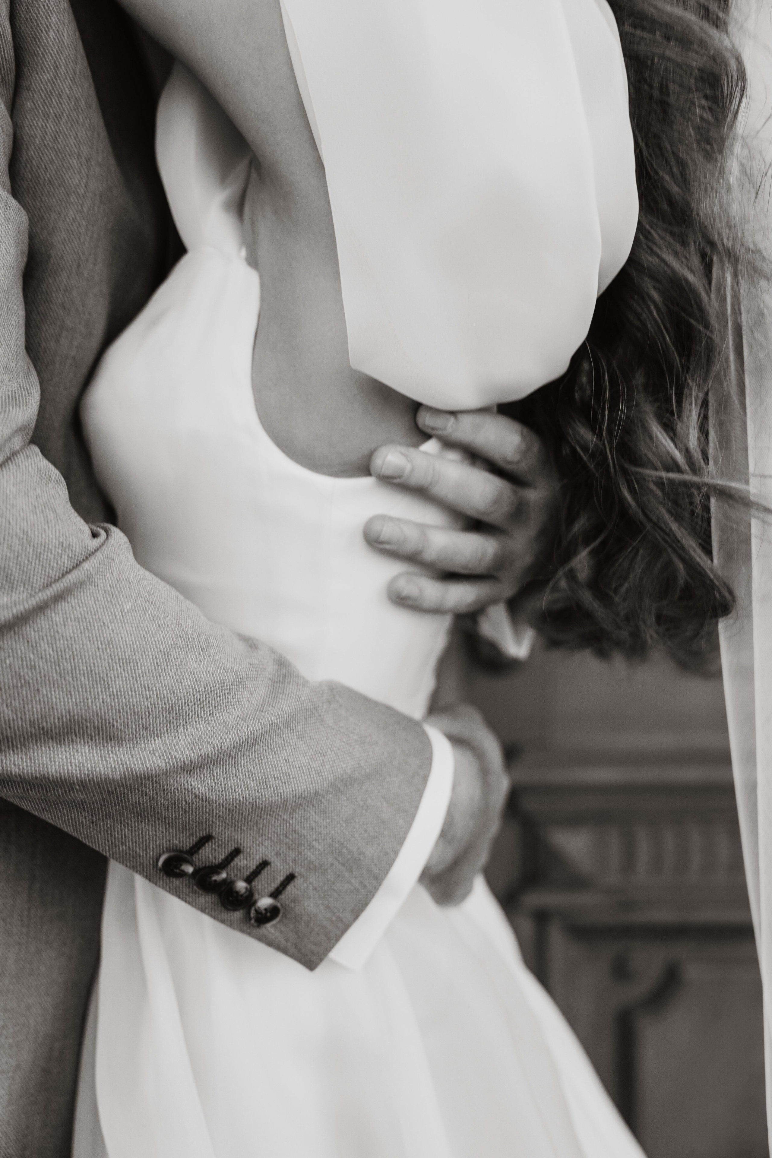 Свадебная фотосессия Ильи и Дарьи. Свадебный фотограф Казань Ranas4you. Свадебный фотограф Казань|Москва Ranas4you