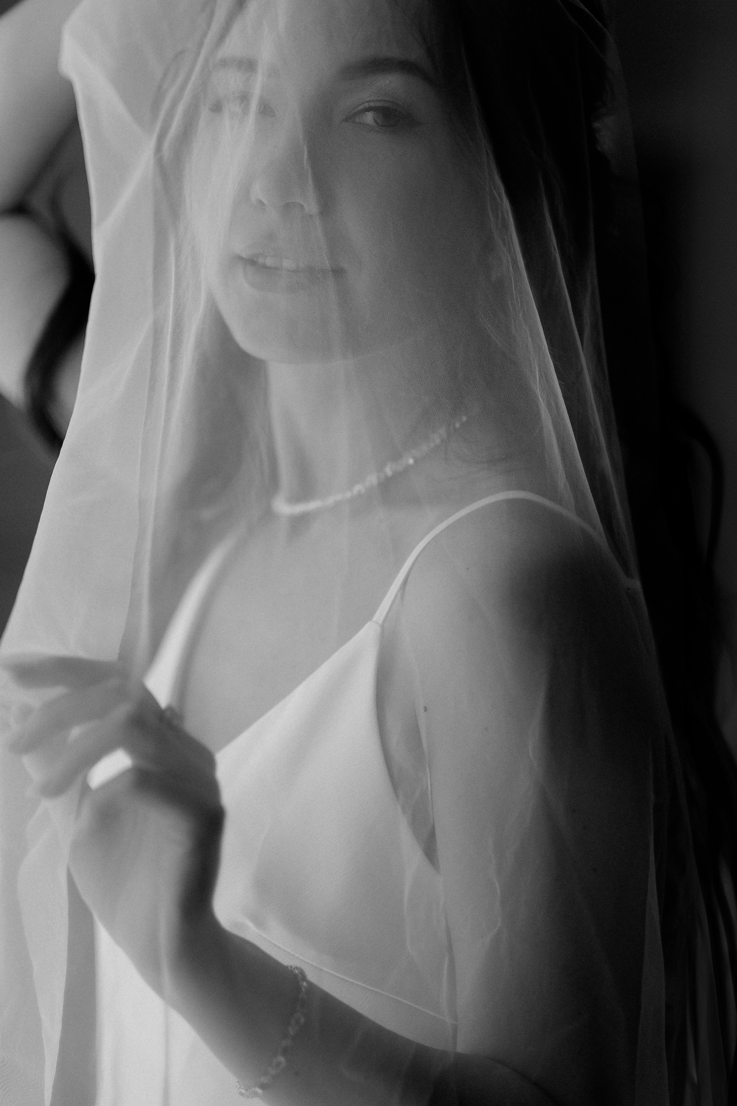 Рамиль & Джамиля. Свадебный и семейный фотограф в Казани и Зеленодольске Ланочкин Илья