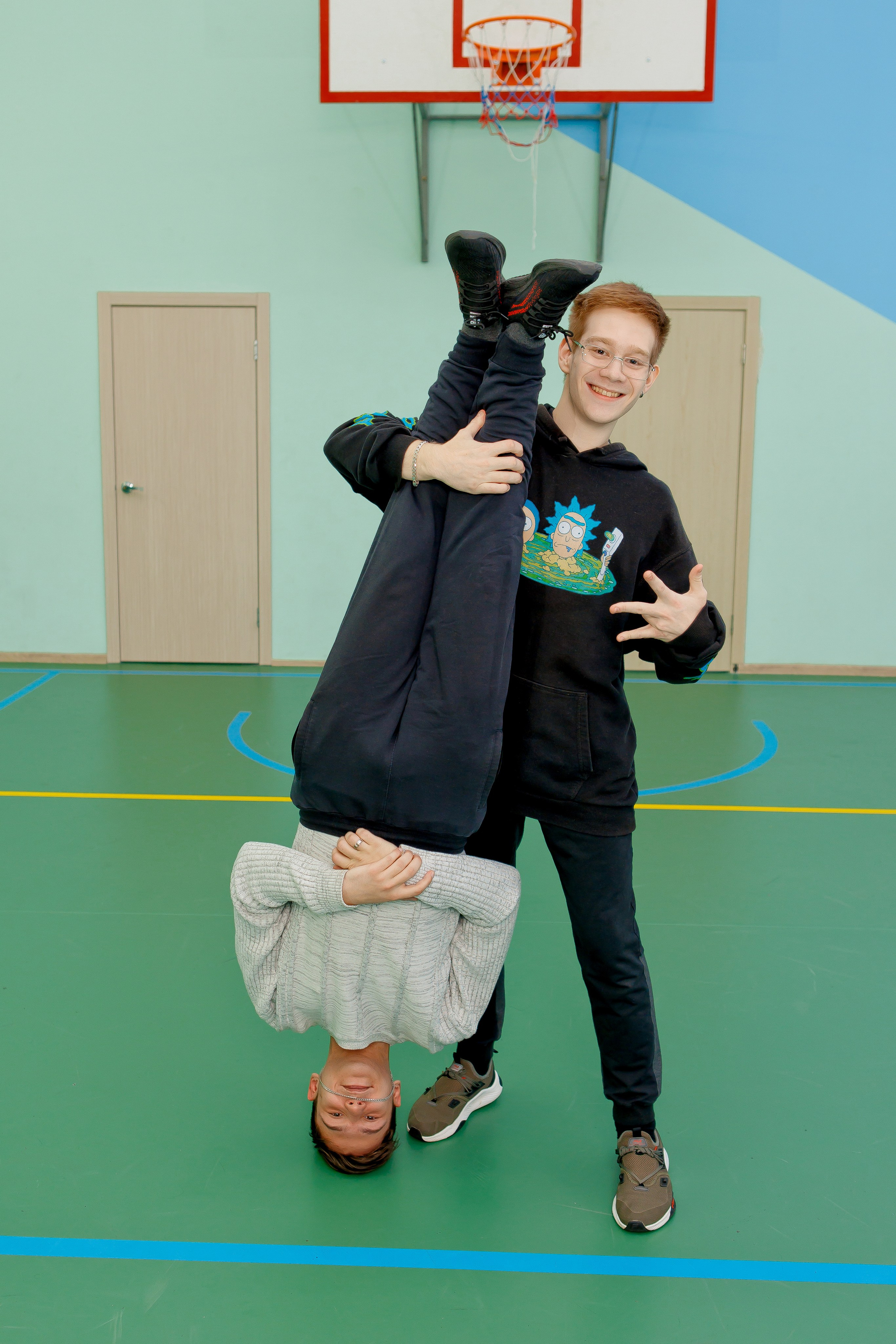 СТАРШАЯ ШКОЛА. Школьный и свадебный фотограф Анастасия Соколовская, Тайшет