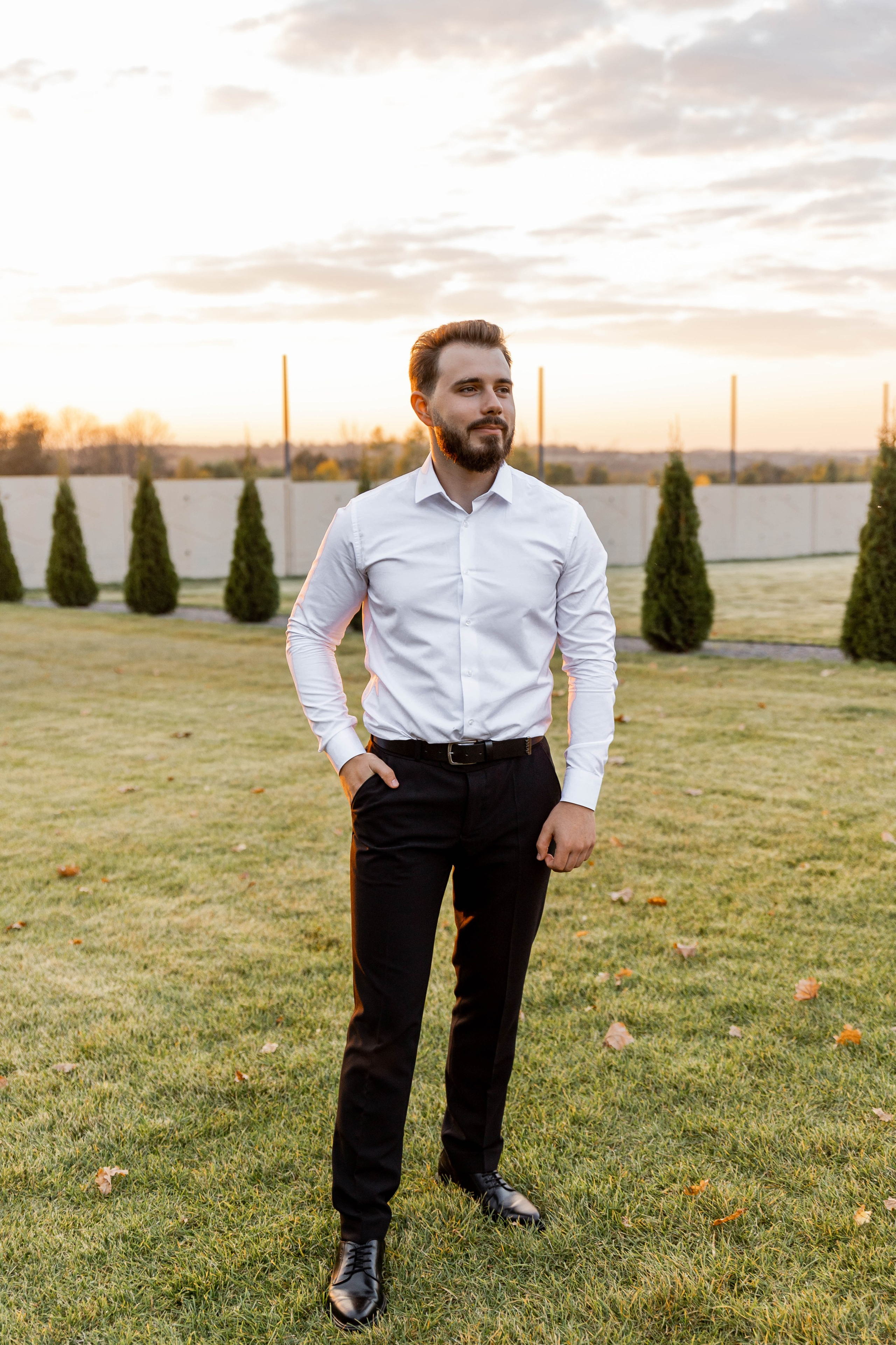 Настя|Никита. Свадебный фотограф Надежда Рыжикова