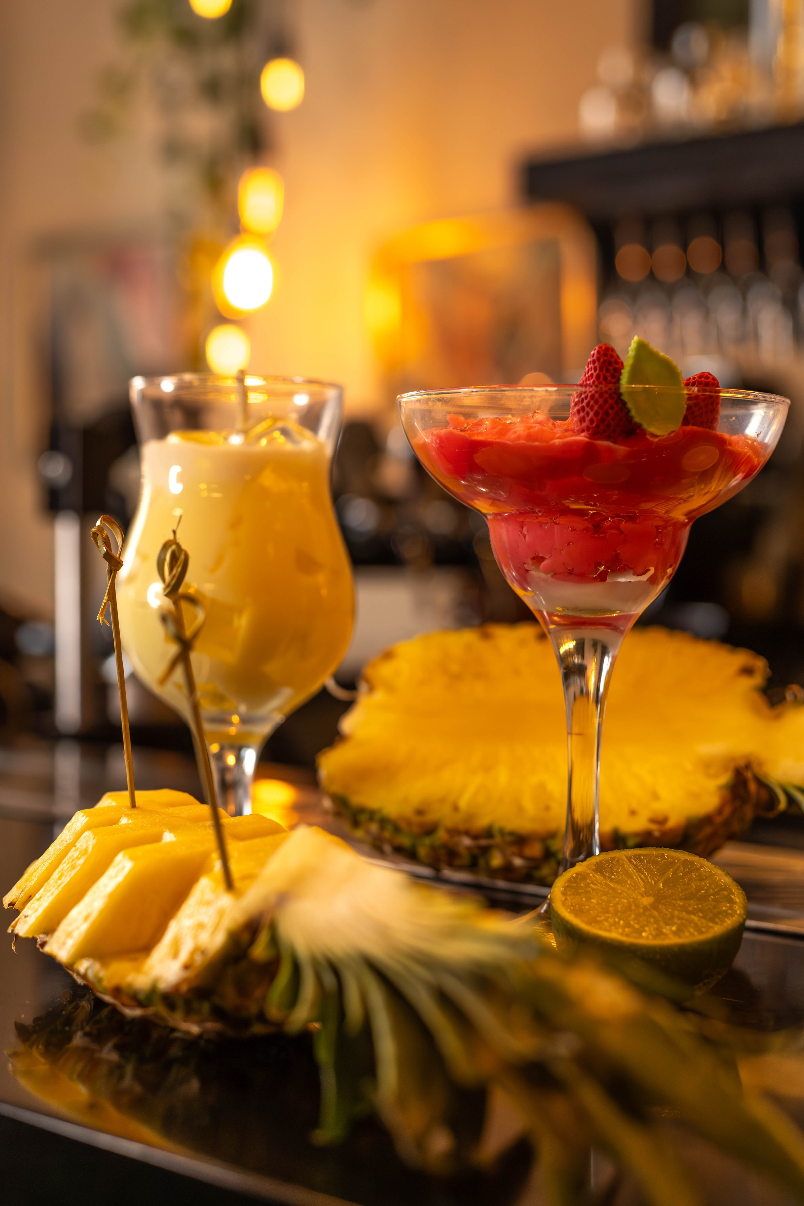 Альбомы контент-съёмок. Семейный и свадебный фотограф в Москве и Домодедово Анна Авилочкина