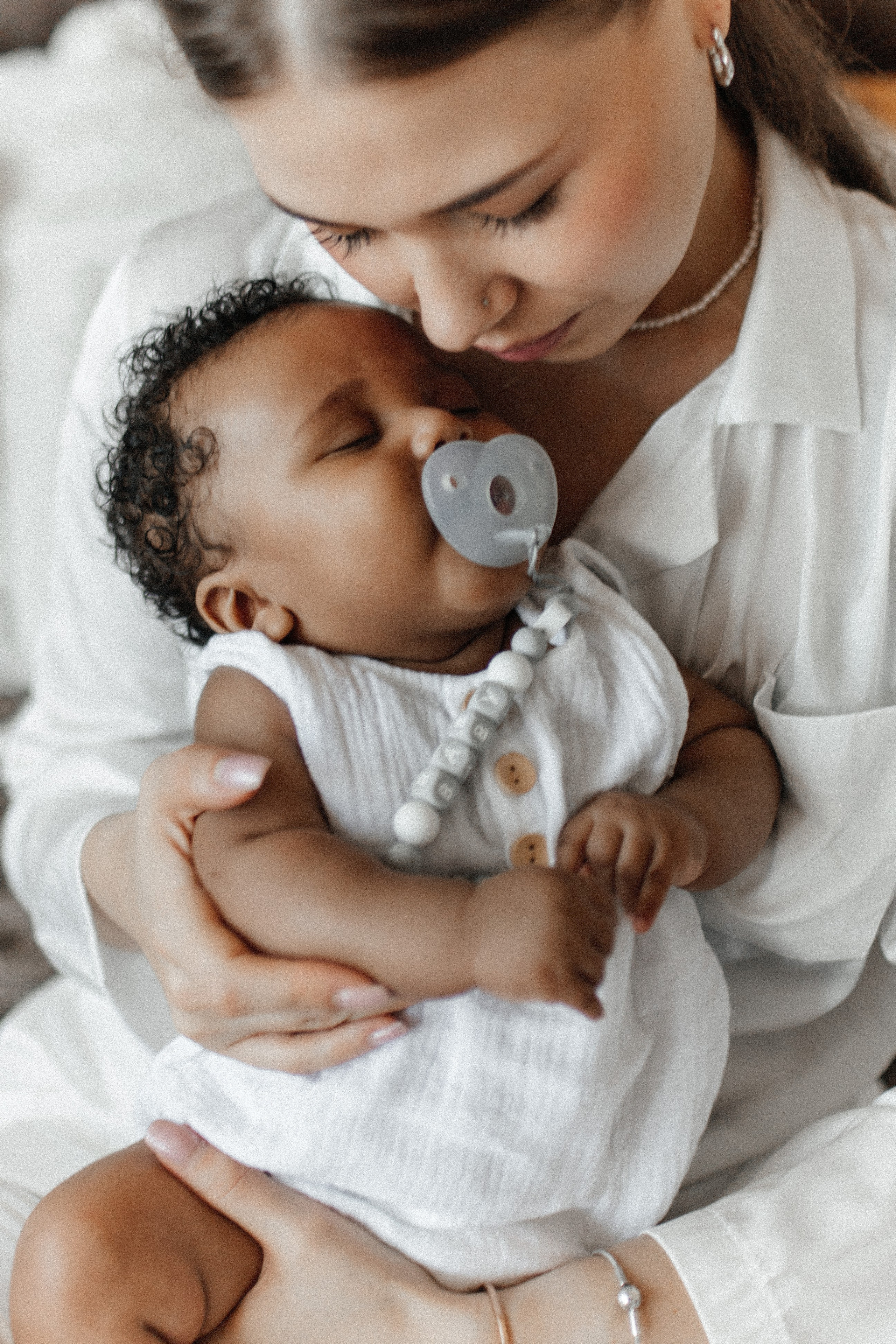 Материнство. Семейный и детский фотограф в Южноуральске Дубовицкая Елена