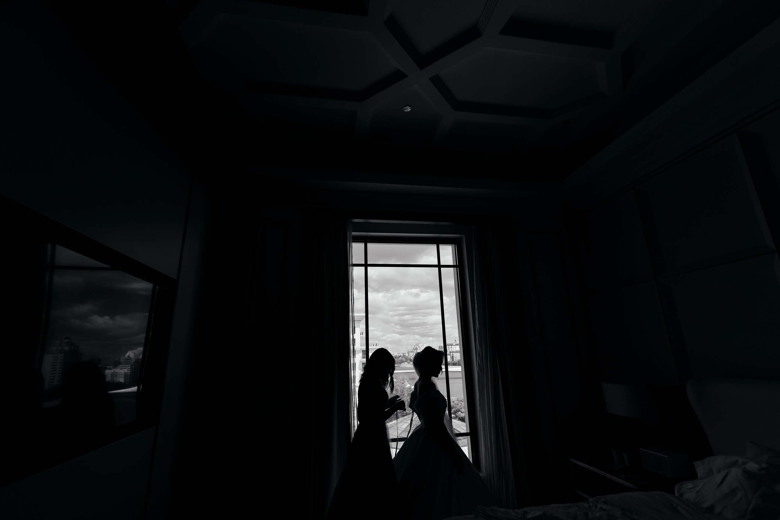 Wedding. Фотограф Астана|Наставник|Обучение