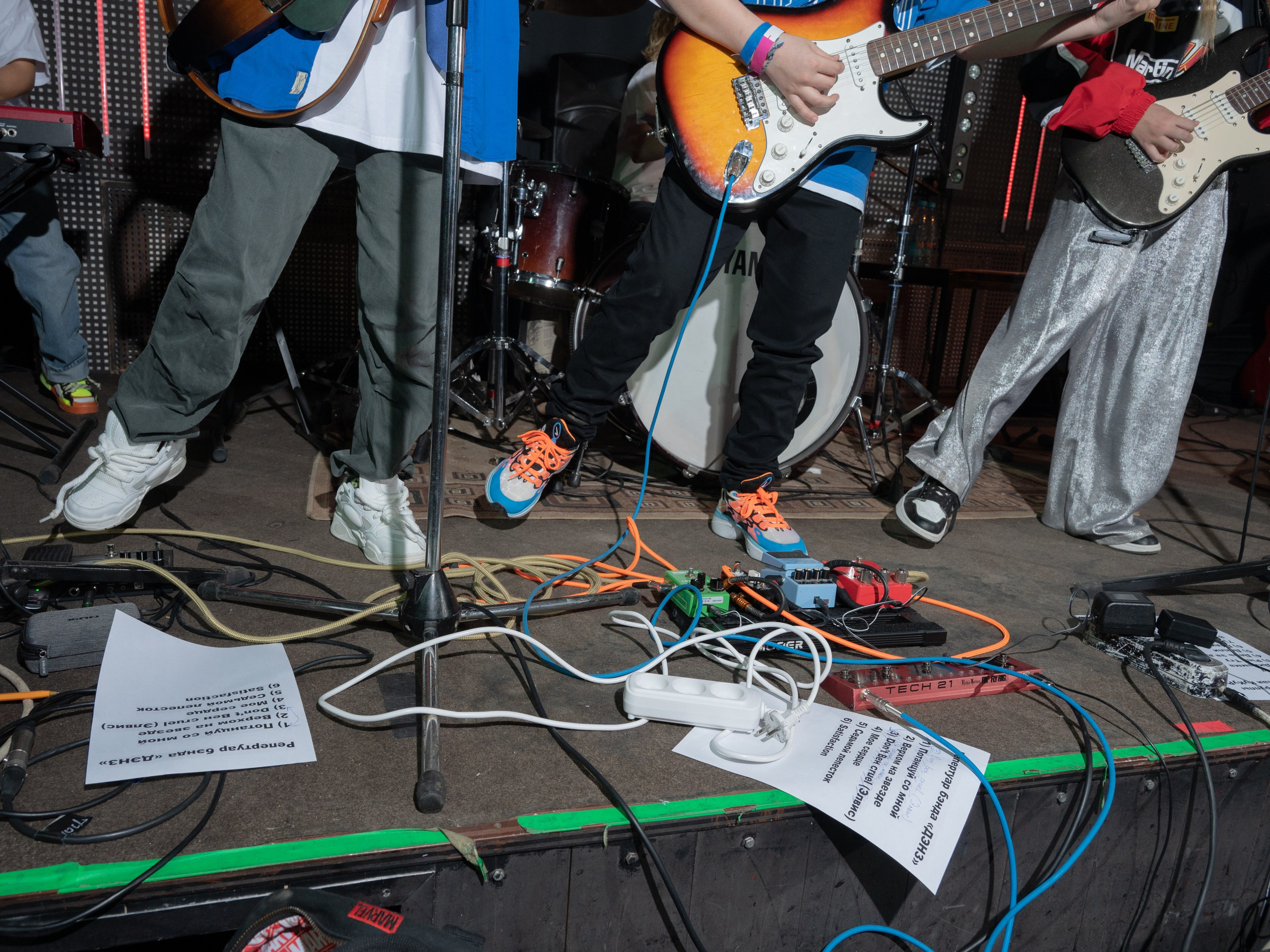 Фоторепортажи в Казани. Фотопортреты в Казани  фотограф Олег Каракулов