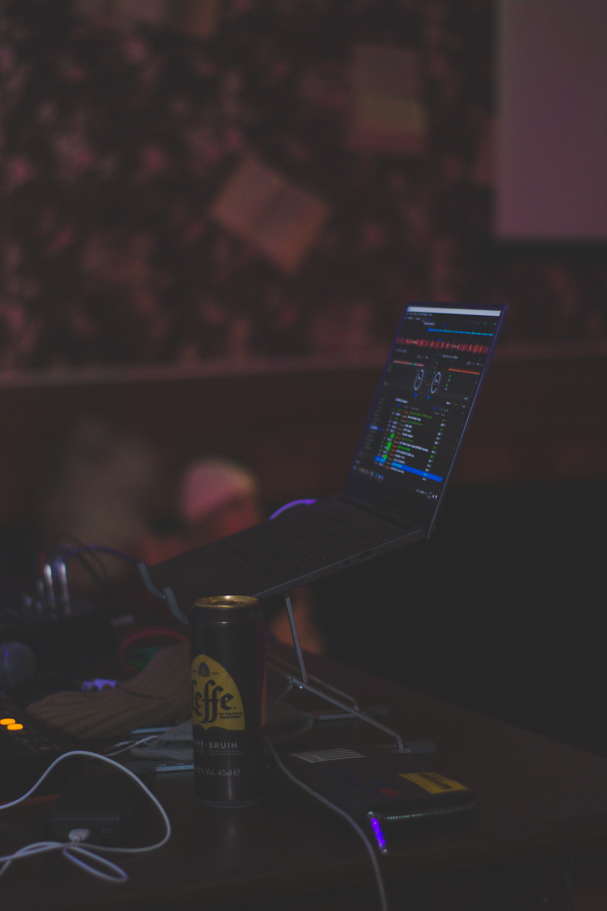 Facecontrol. Фотограф Нижний Новгород — Дмитрий Грехов