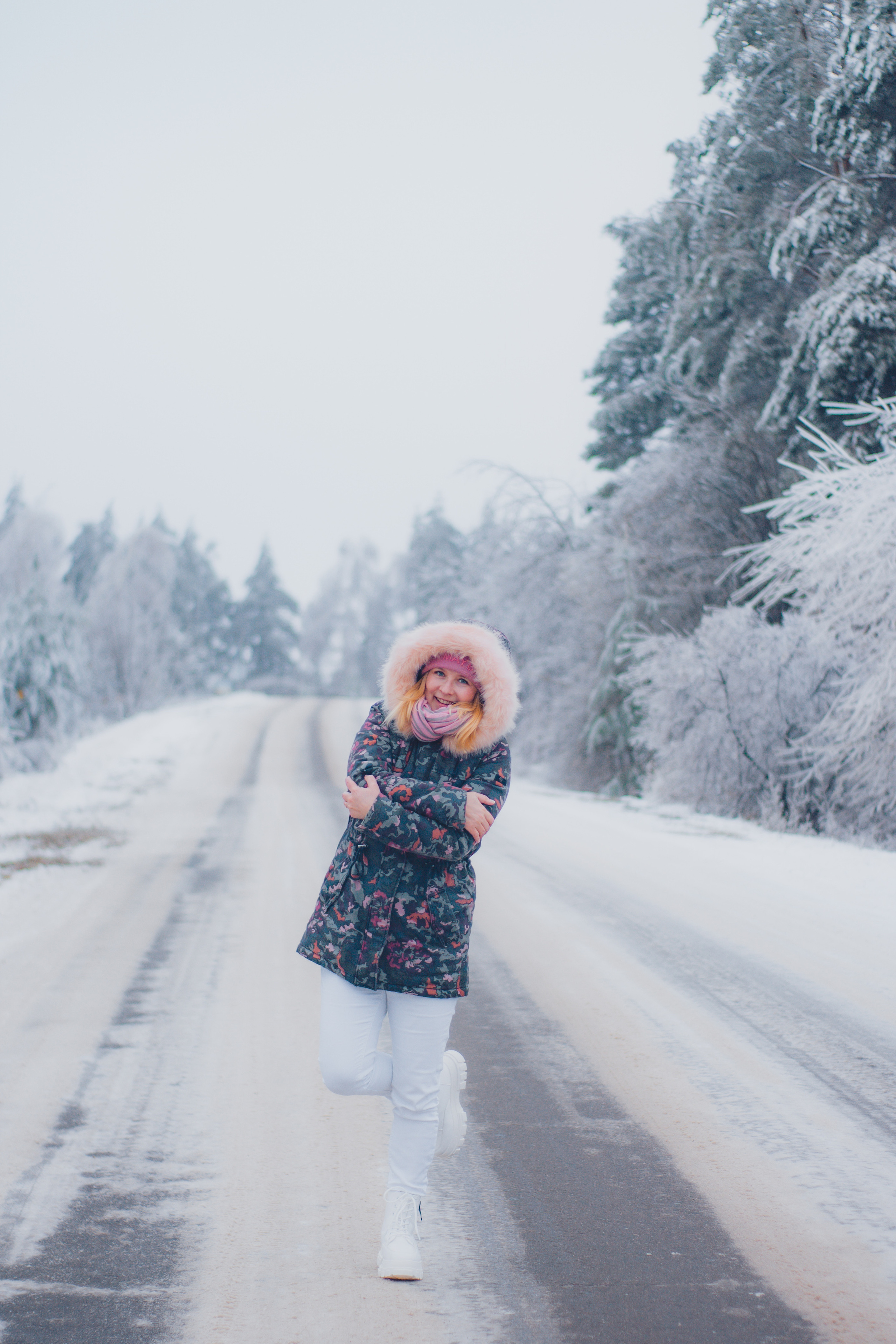 Field. Фотограф Нижний Новгород — Дмитрий Грехов
