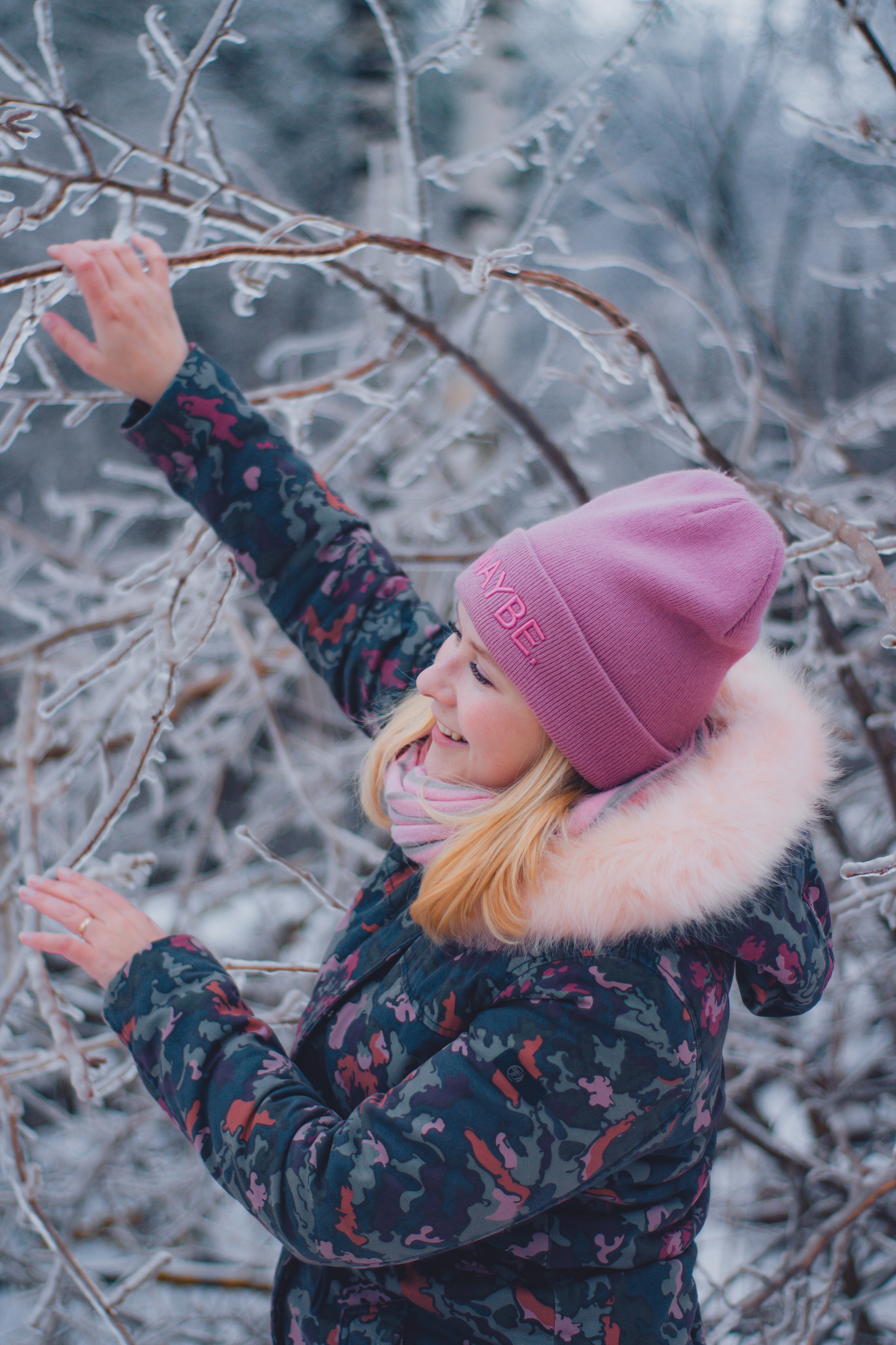 Field. Фотограф Нижний Новгород — Дмитрий Грехов