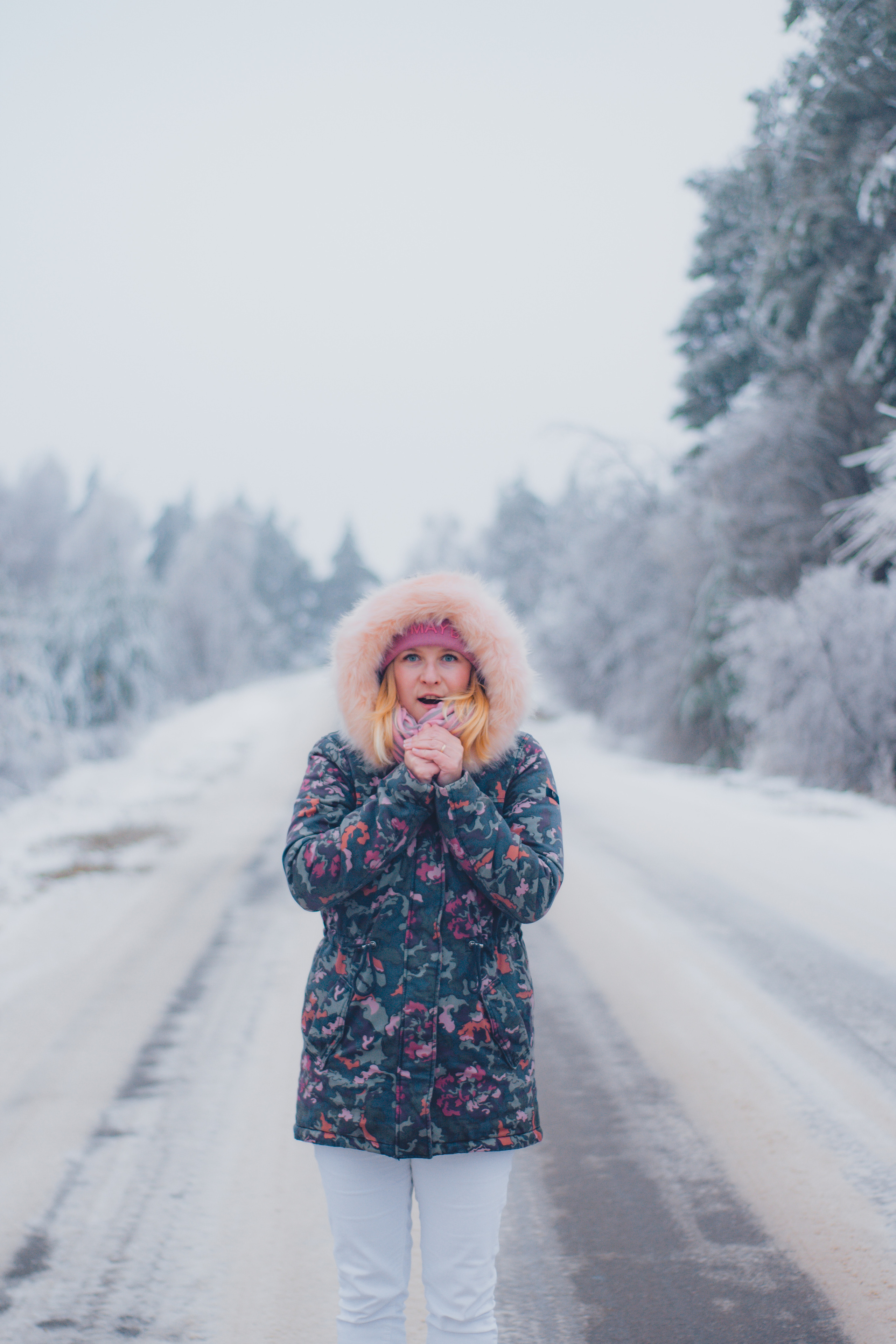 Field. Фотограф Нижний Новгород — Дмитрий Грехов