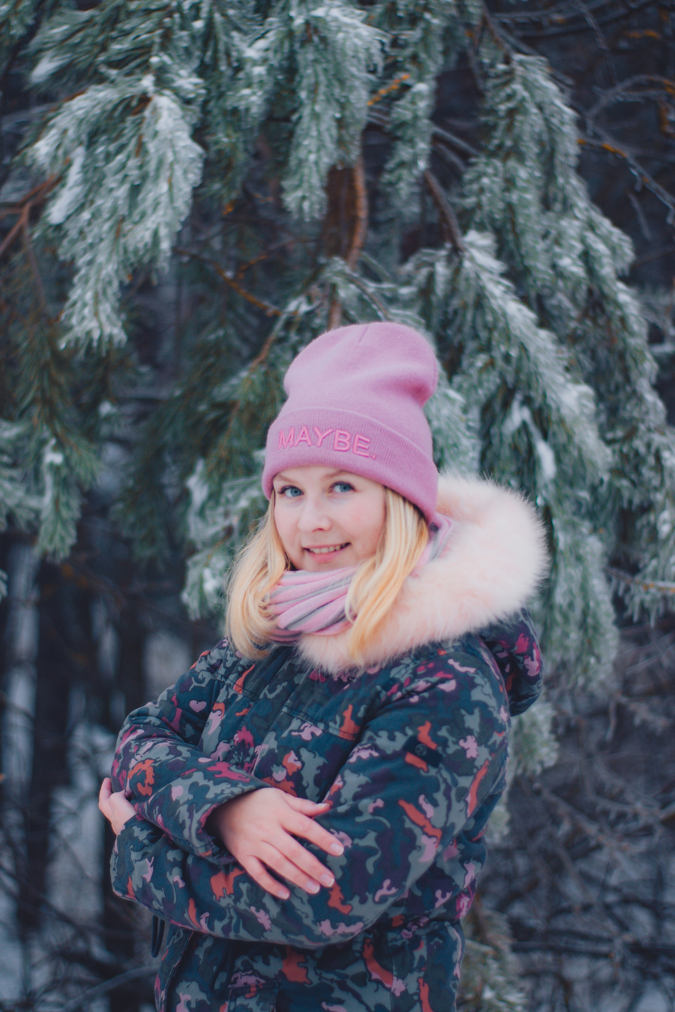 Field. Фотограф Нижний Новгород — Дмитрий Грехов