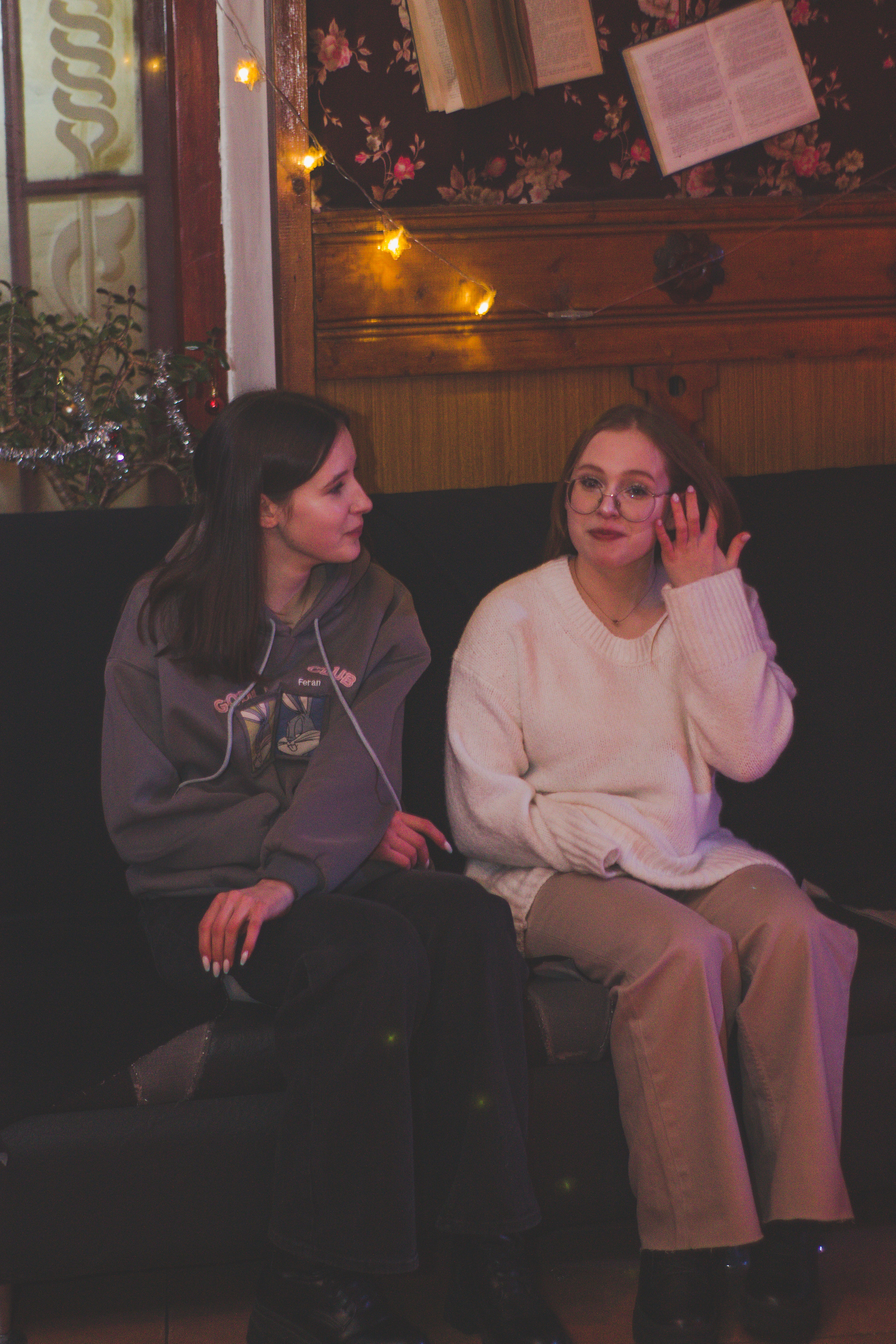 Facecontrol. Фотограф Нижний Новгород — Дмитрий Грехов