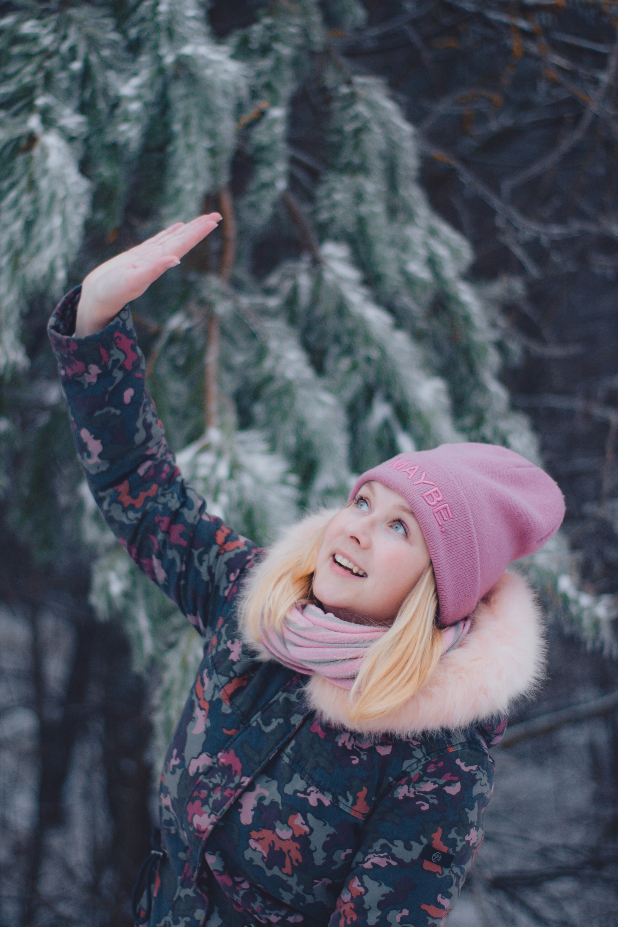 Field. Фотограф Нижний Новгород — Дмитрий Грехов
