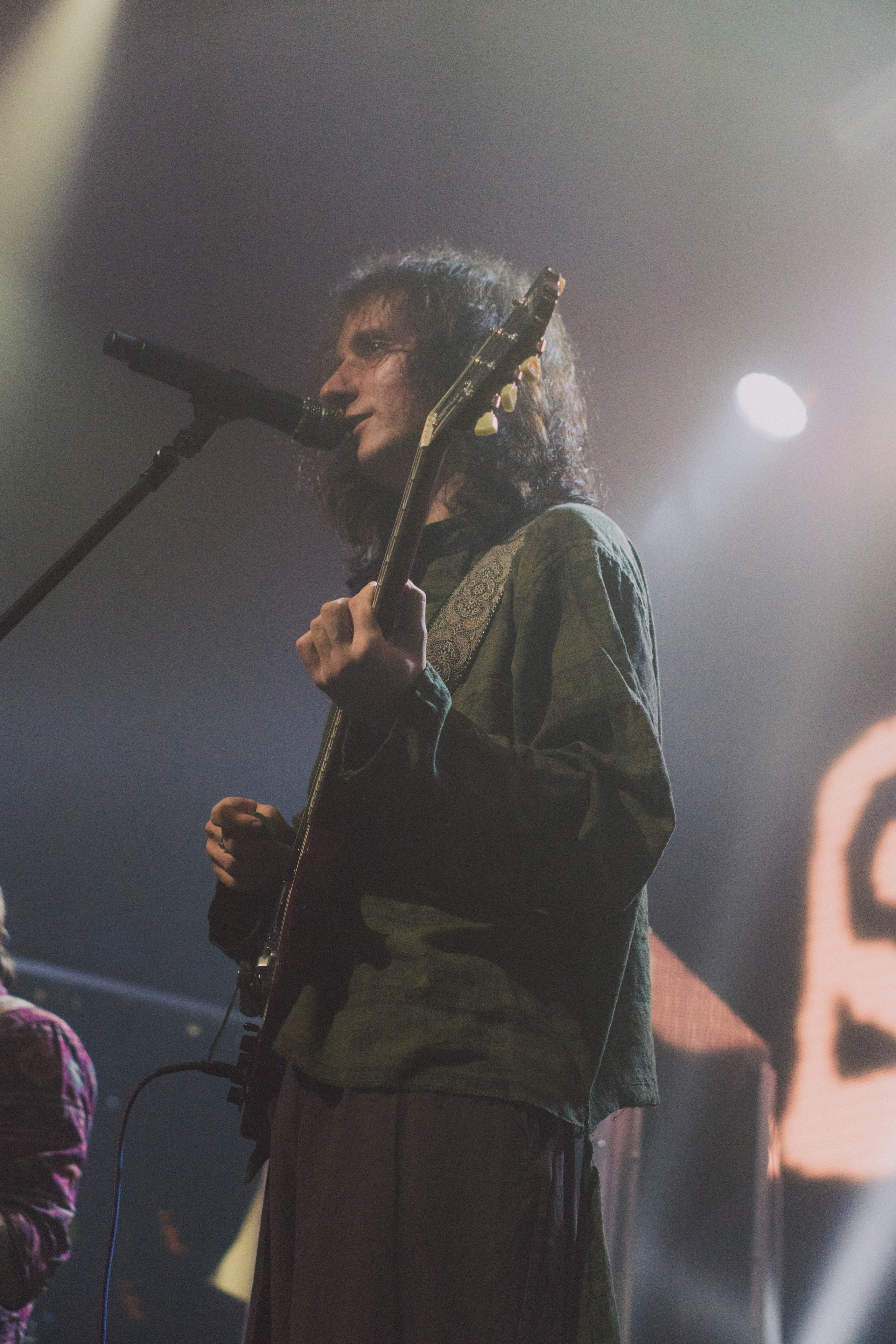 Ssshhhiiittt. Фотограф Нижний Новгород — Дмитрий Грехов