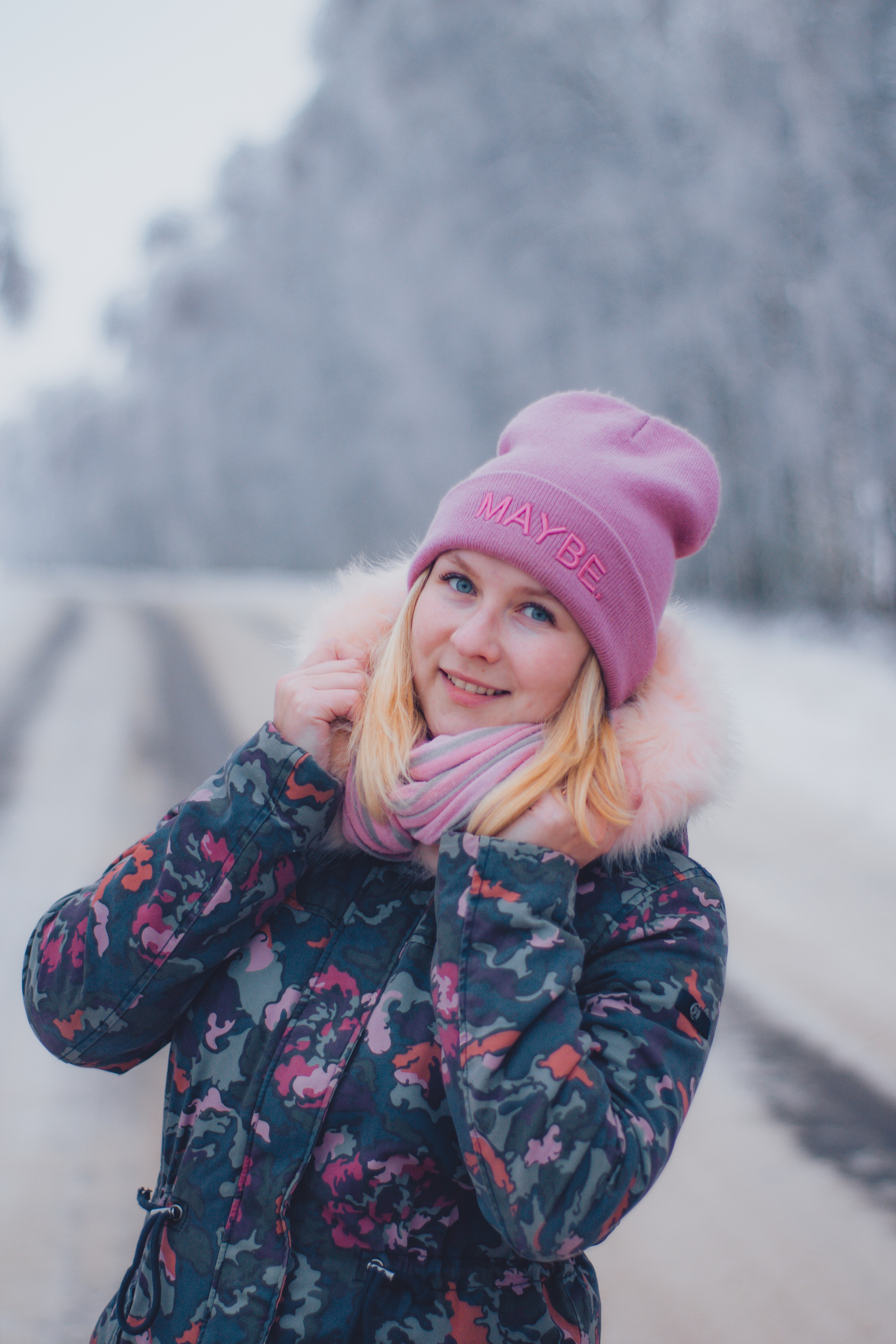 Field. Фотограф Нижний Новгород — Дмитрий Грехов