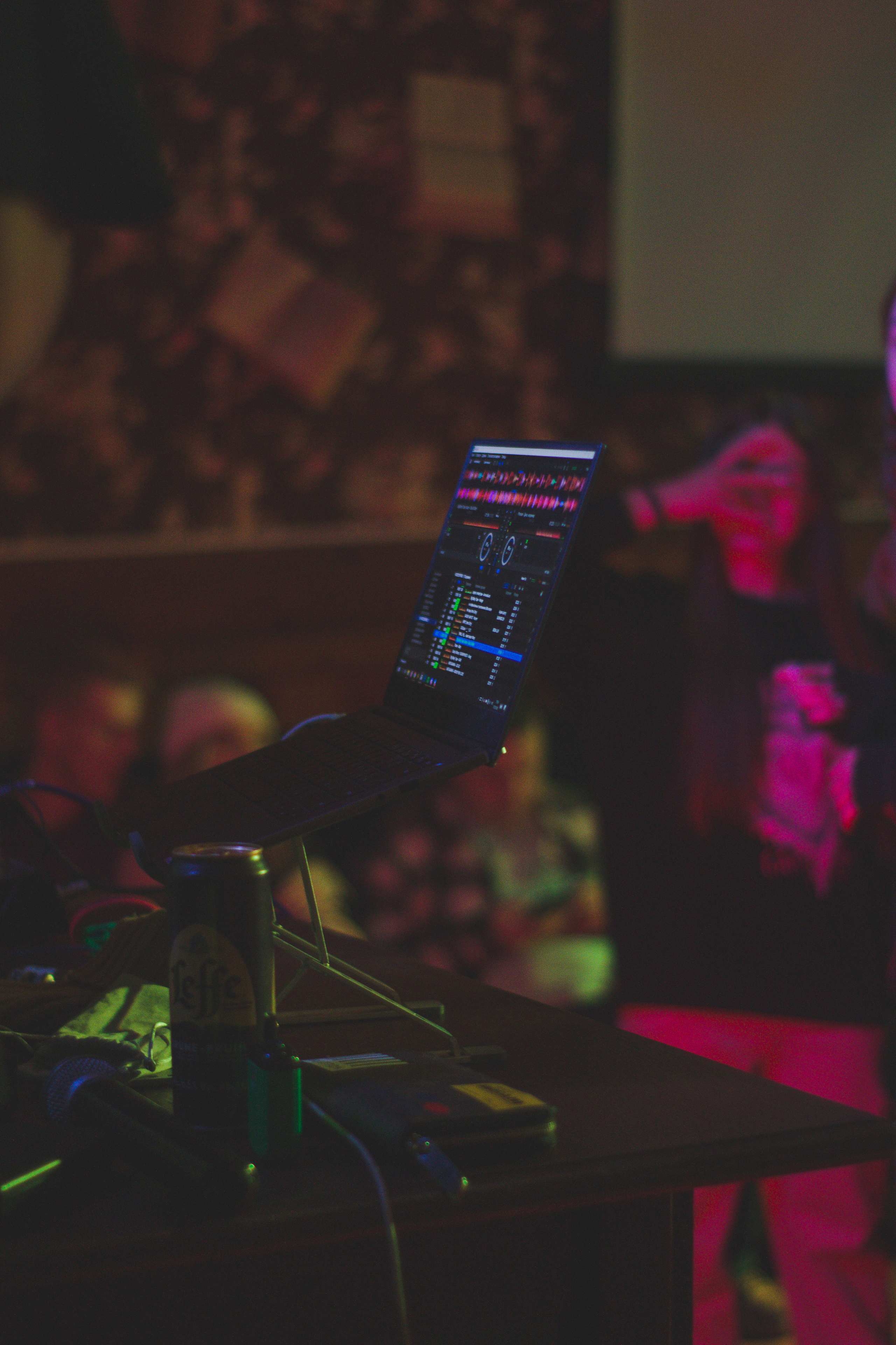 Facecontrol. Фотограф Нижний Новгород — Дмитрий Грехов