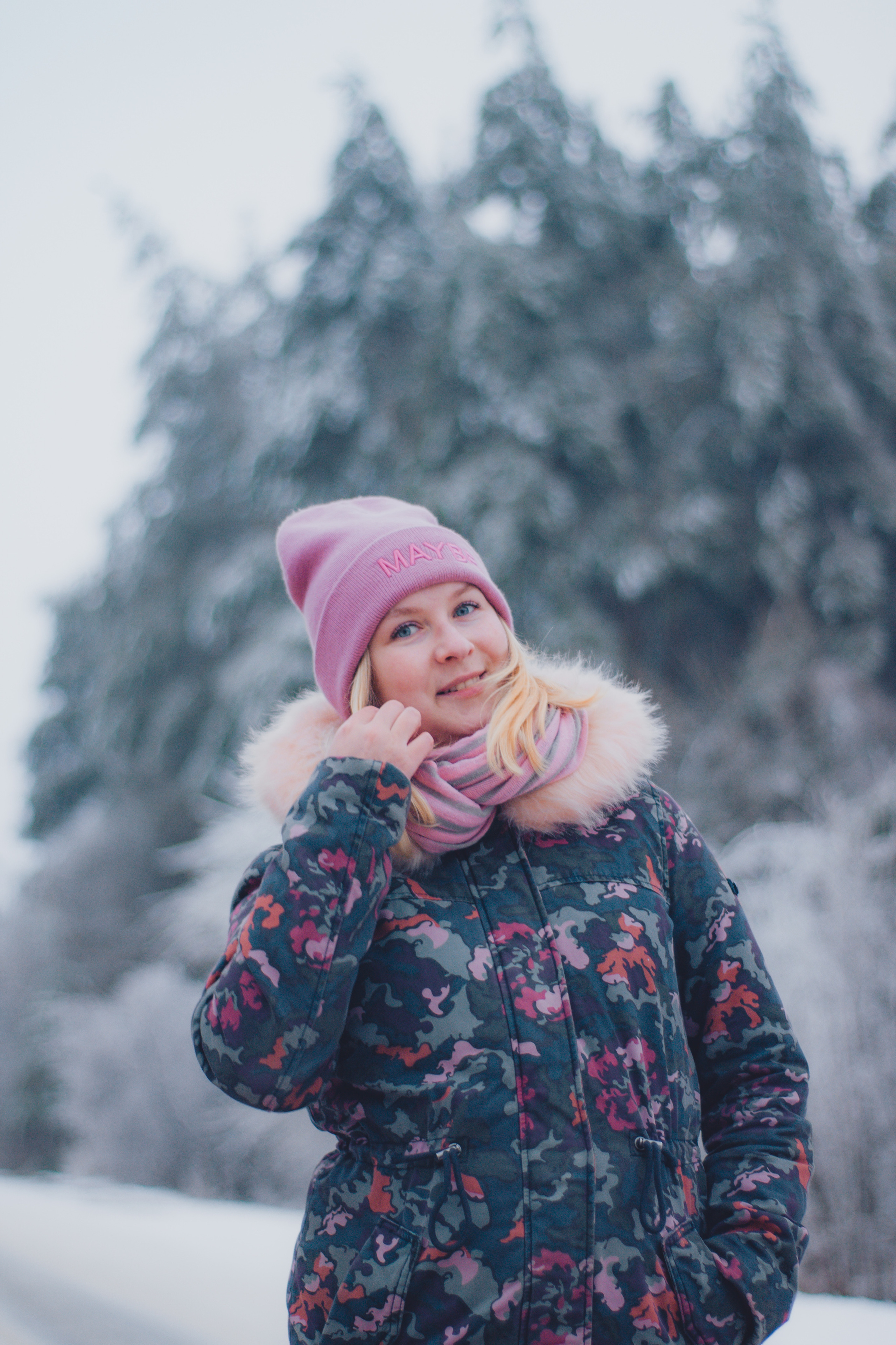 Field. Фотограф Нижний Новгород — Дмитрий Грехов