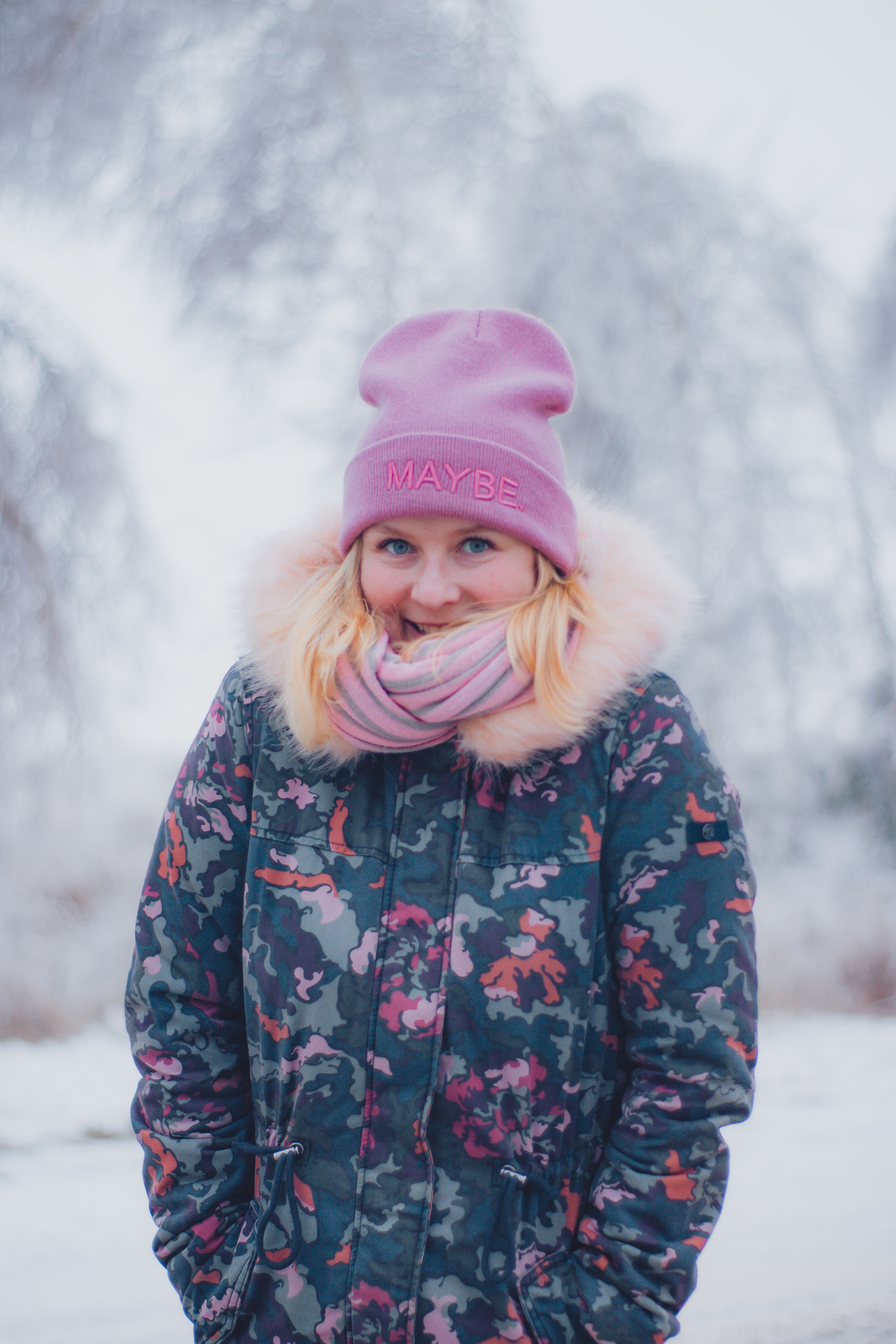 Field. Фотограф Нижний Новгород — Дмитрий Грехов