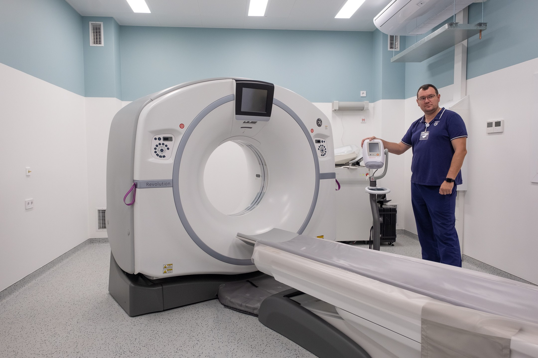 Репортаж для СМИ. Репортажный фотограф в Москве Андрей Федоров