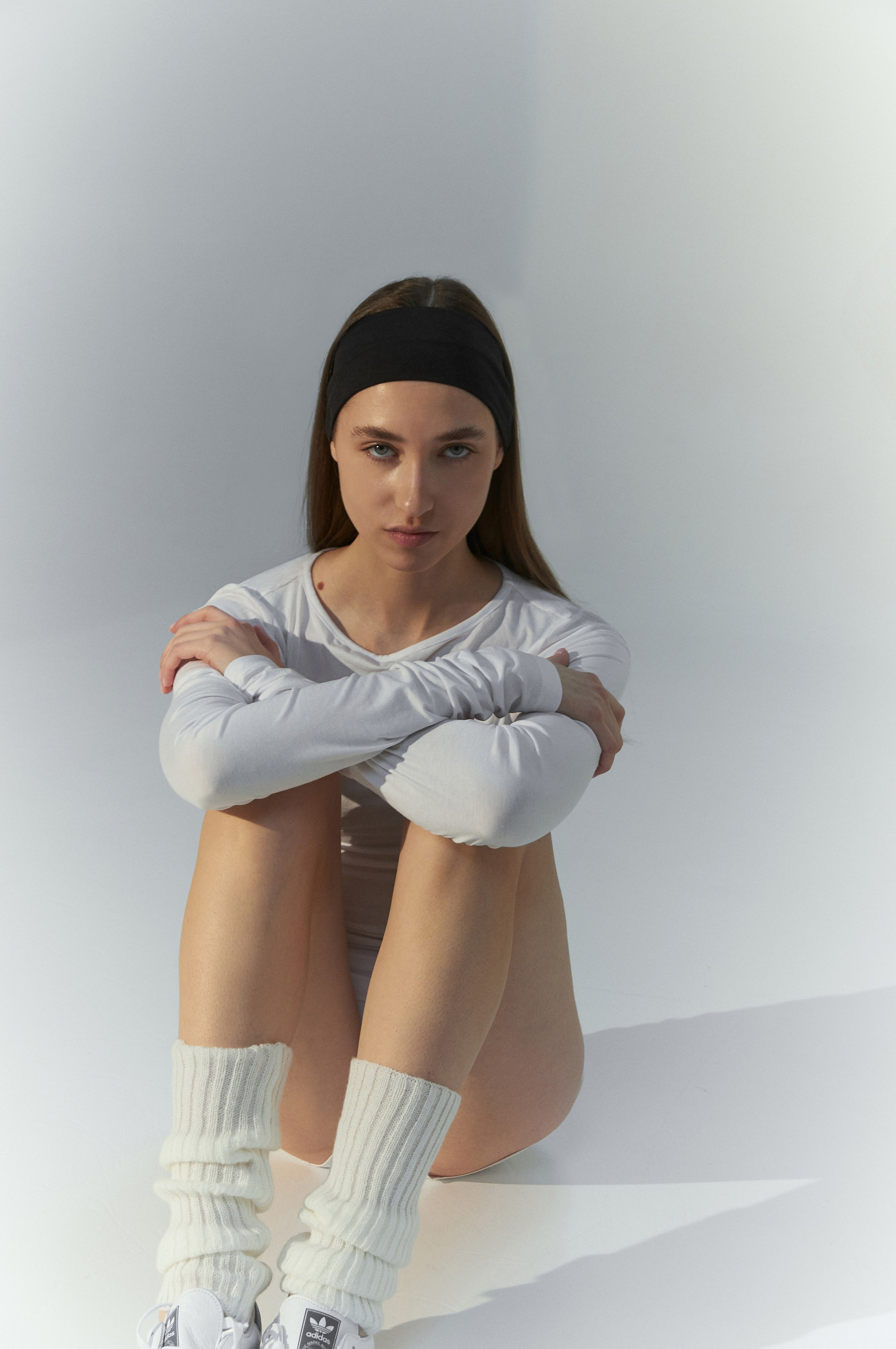 Olga. Марина Алексеева | Фотограф | Москва