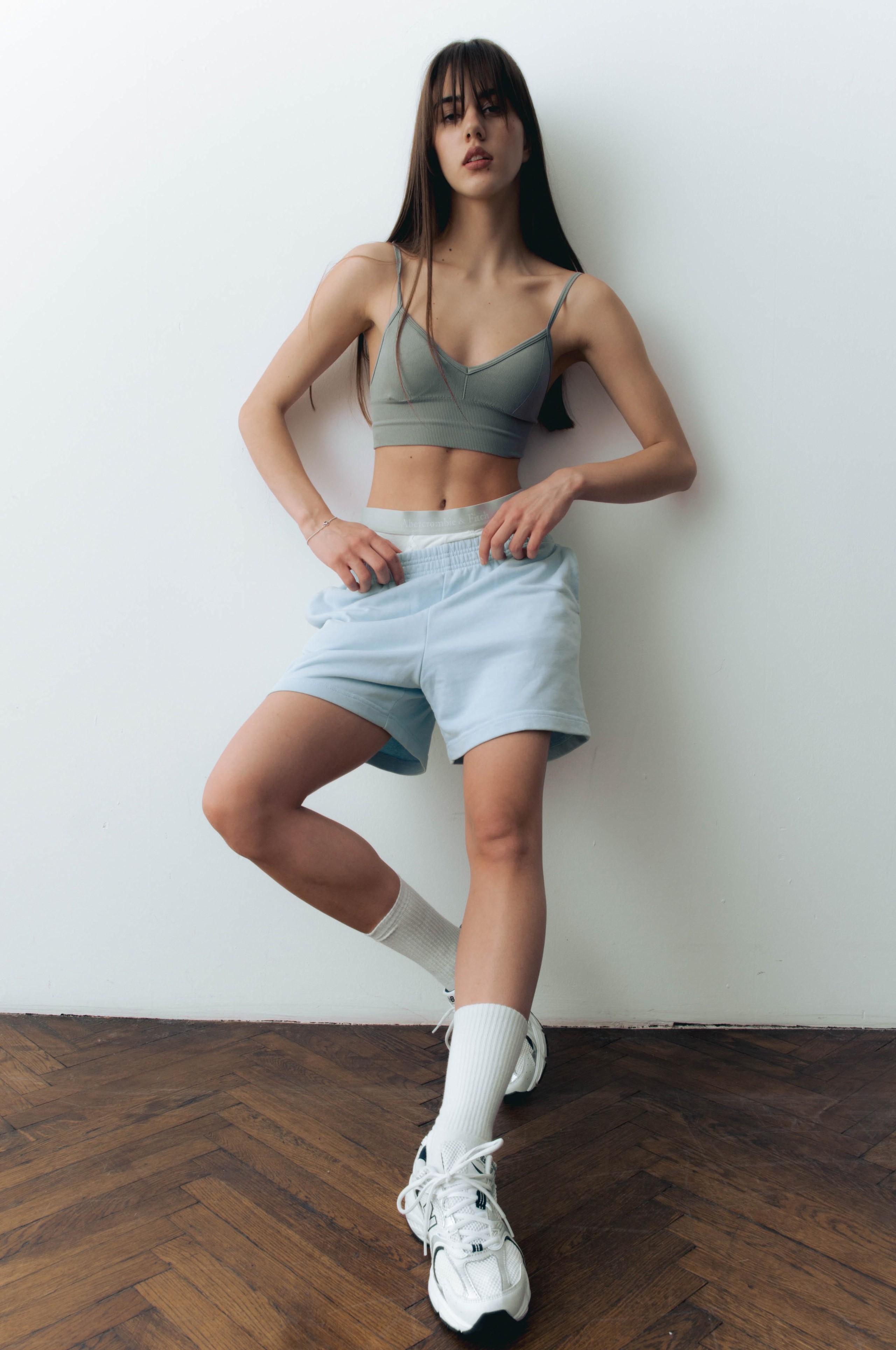 Daria. Марина Алексеева | Фотограф | Москва