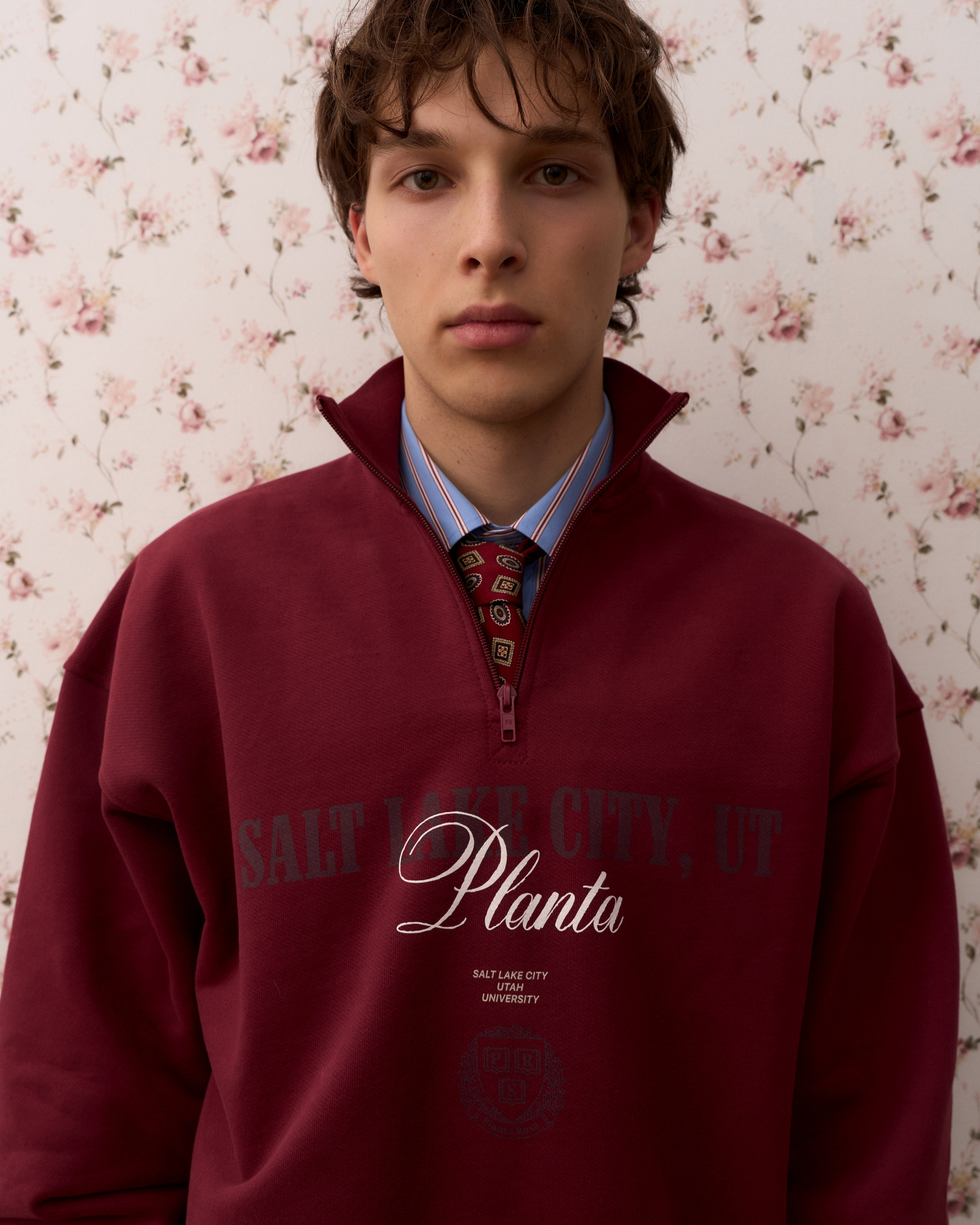 Oskar. Марина Алексеева | Фотограф | Москва