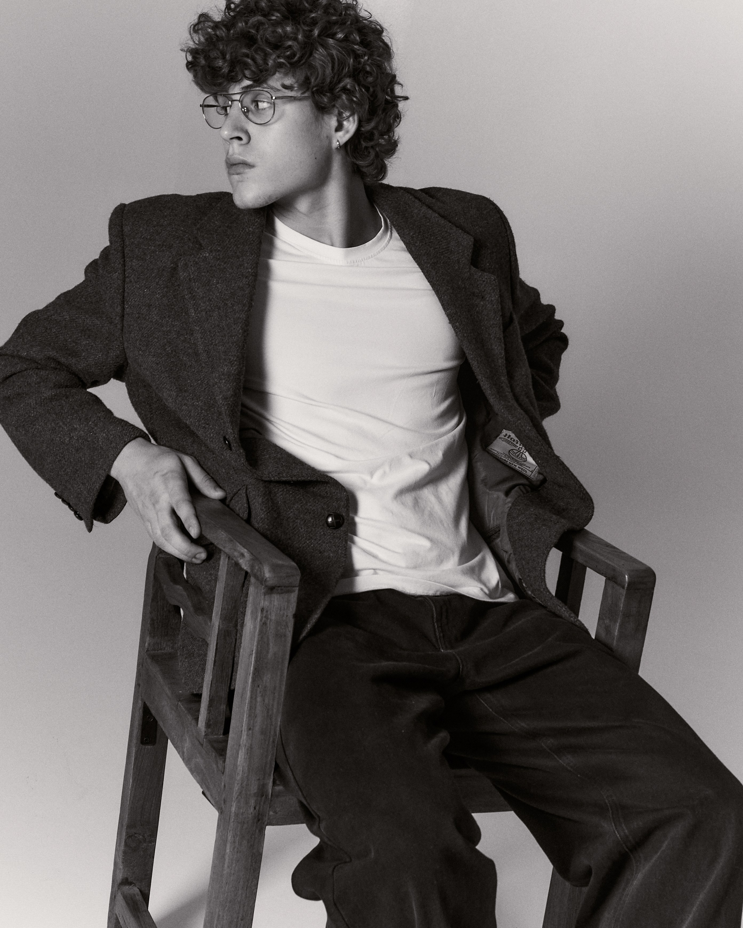 Igor. Марина Алексеева | Фотограф | Москва