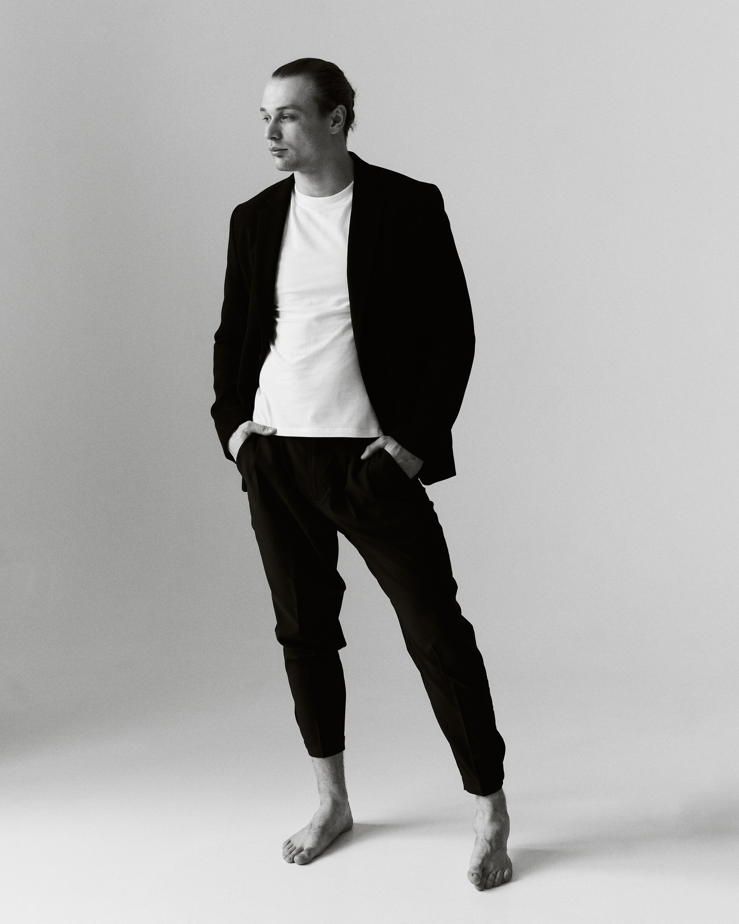 Oleg. Марина Алексеева | Фотограф | Москва