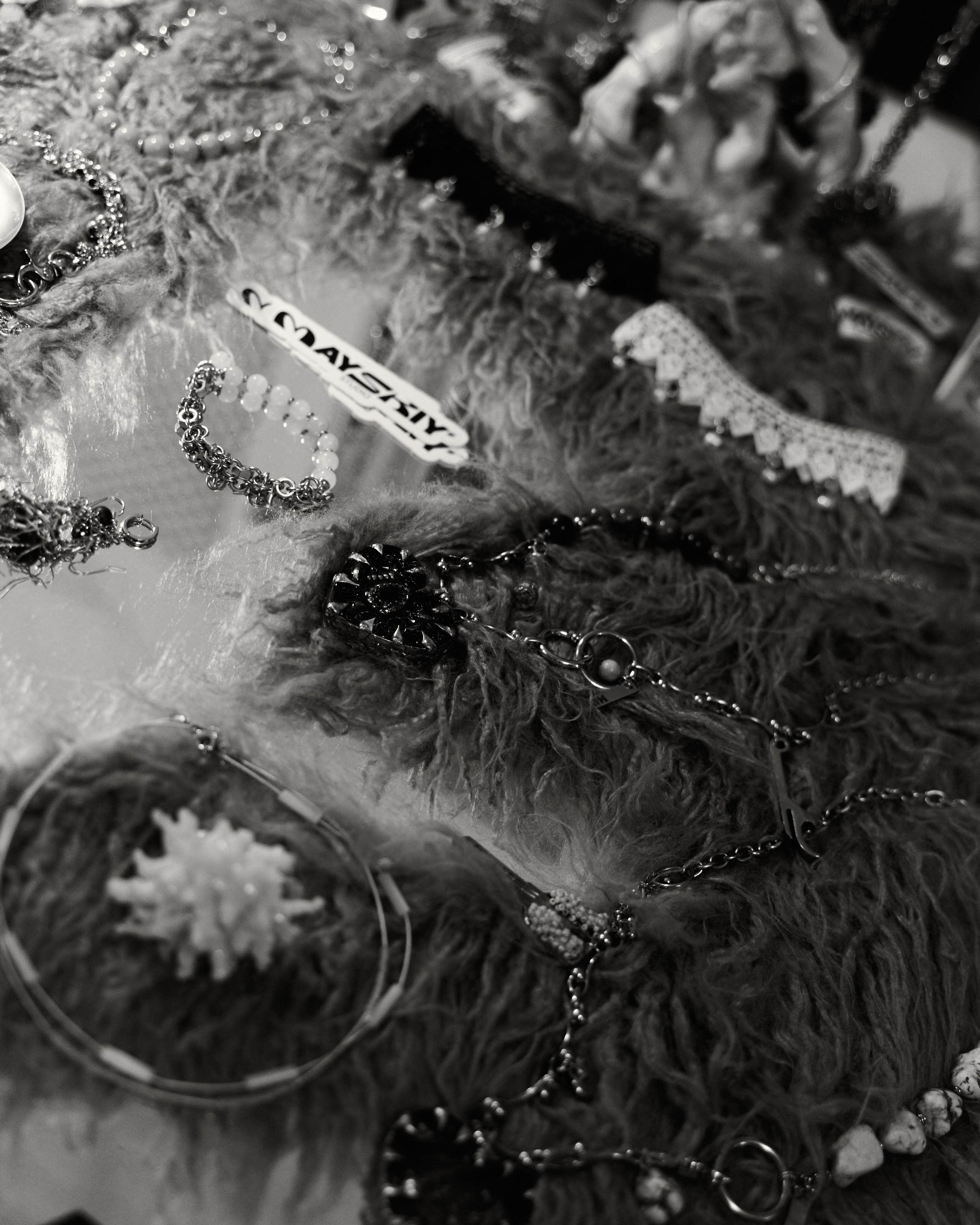 Mayskiy.studio. Марина Алексеева | Фотограф | Москва