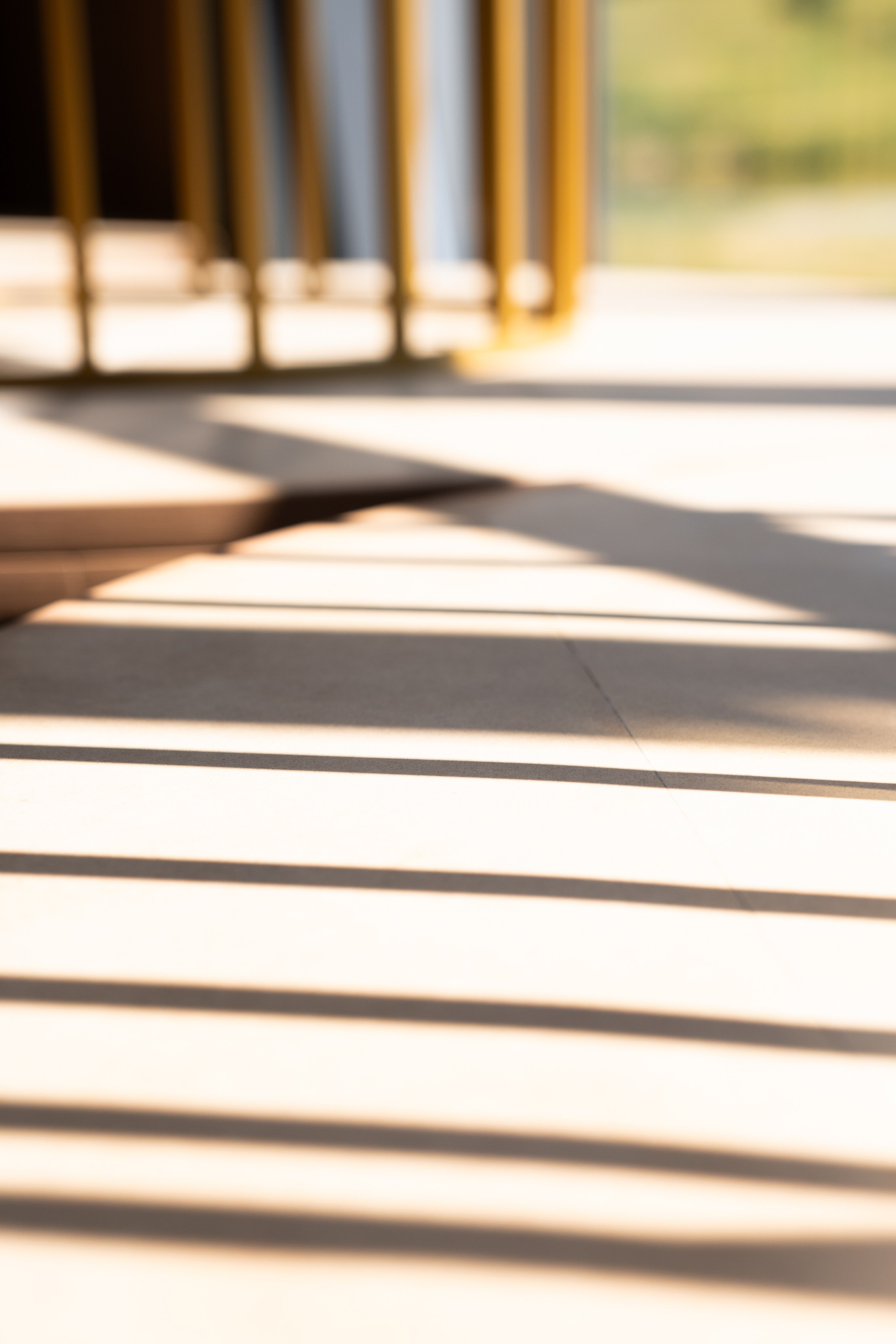 Никах| 19.07.2025. Главная