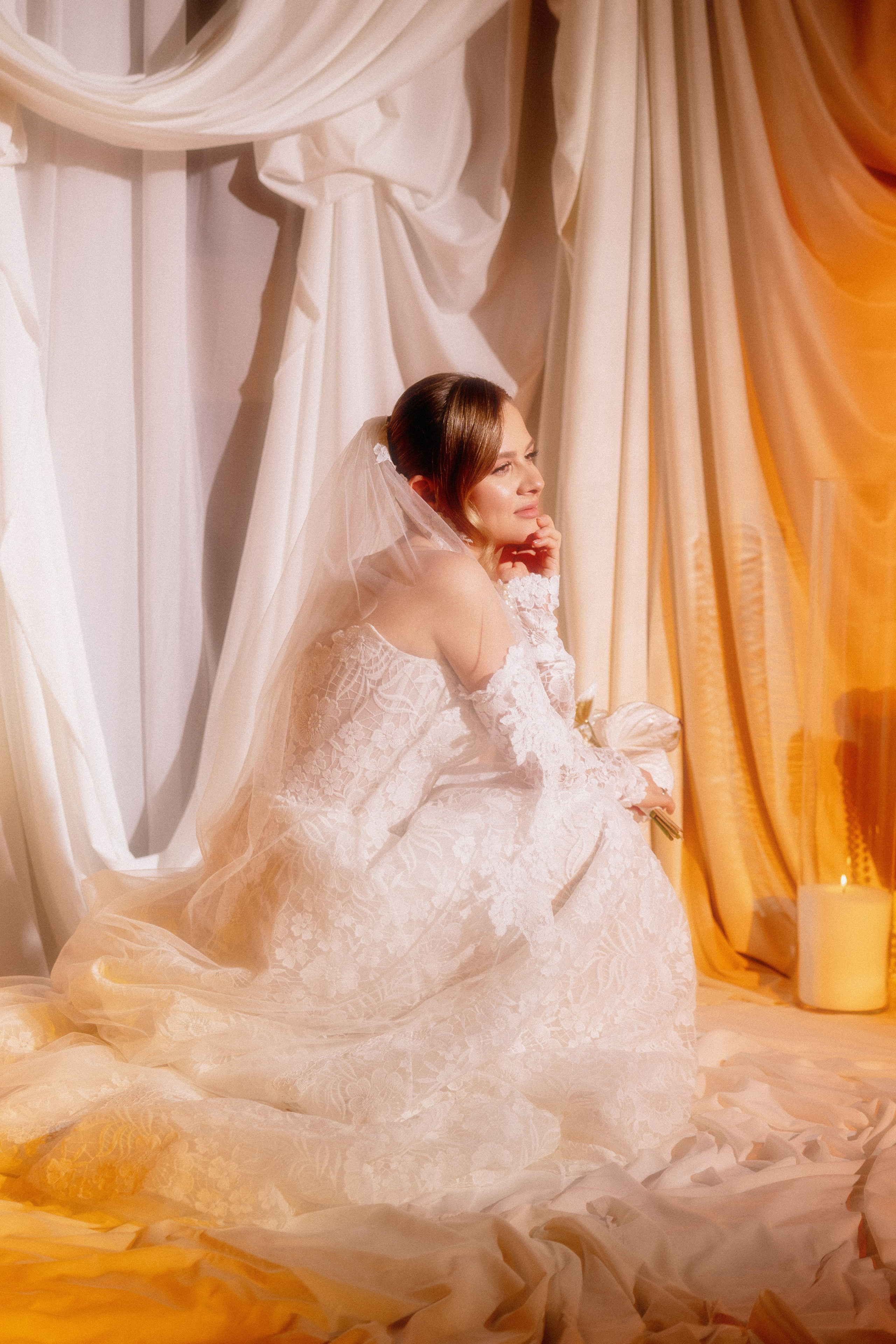 I will be near | 01.11.2025. Главная