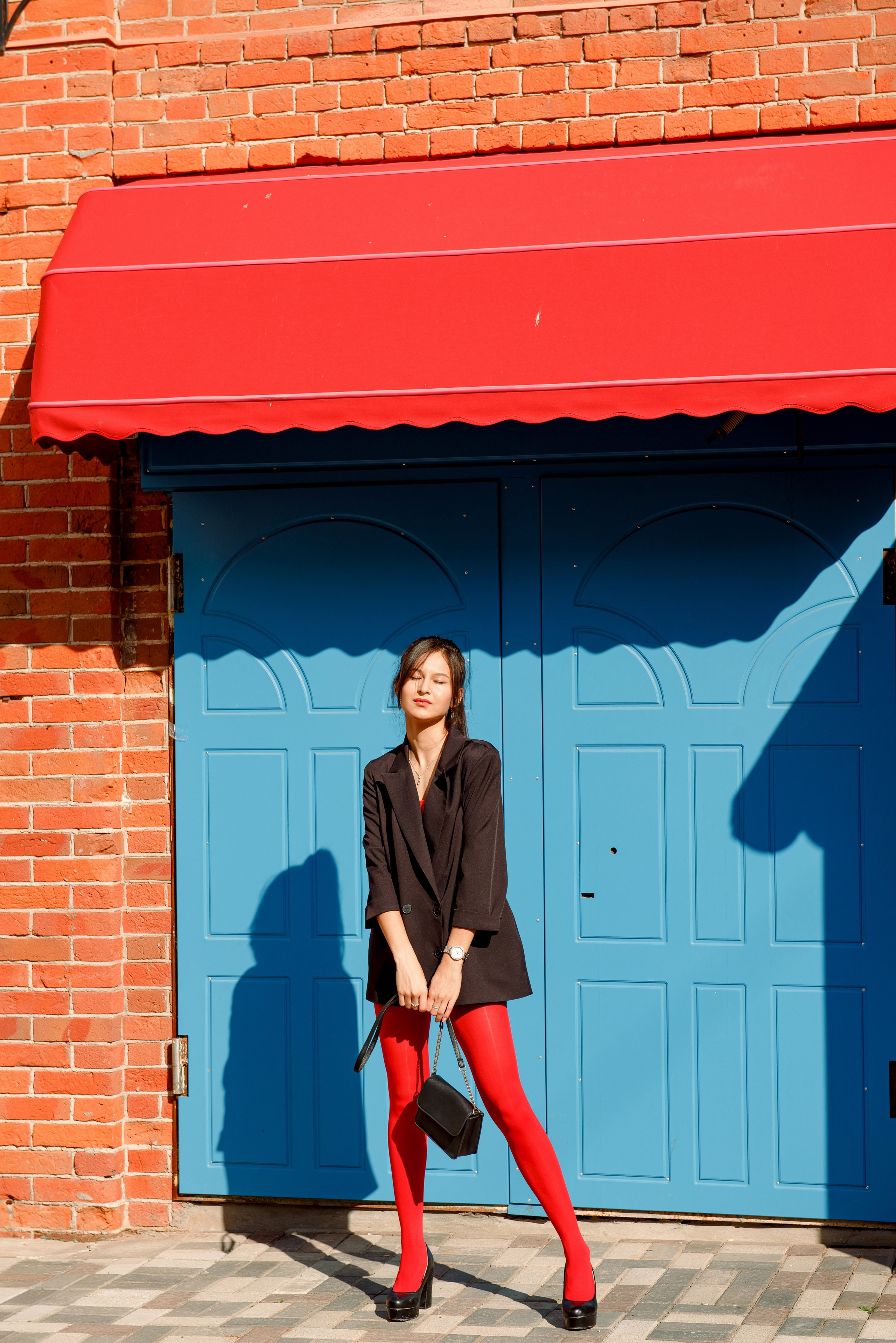 Фотопрогулки. Детский-Семейный фотограф Пермь