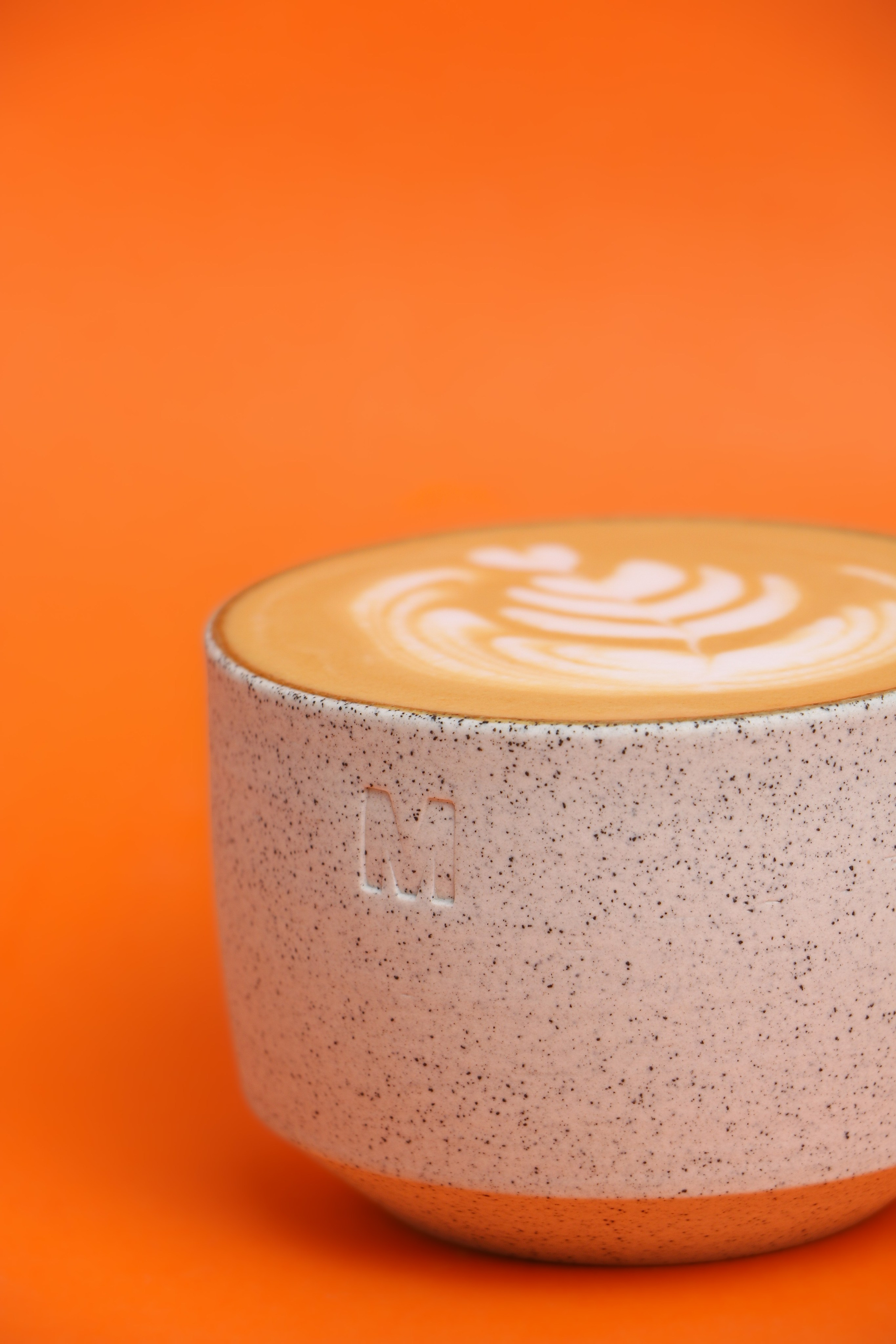 Марсианин. Контент-фотограф Калининград АНАСТАСИЯ ТКАЧЕВА