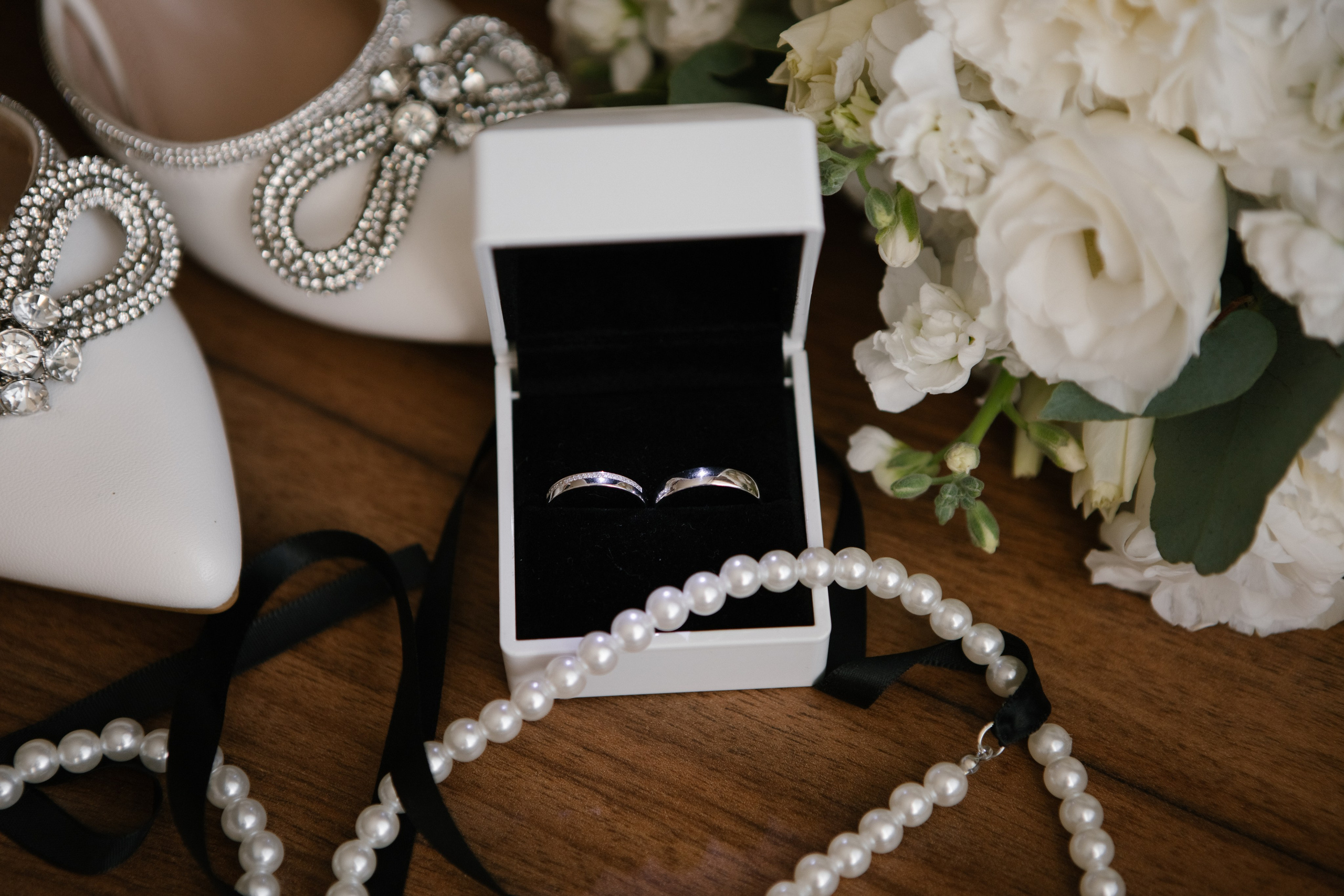 Михаил/Юлия. Фотограф Оренбург Алёна Лелет