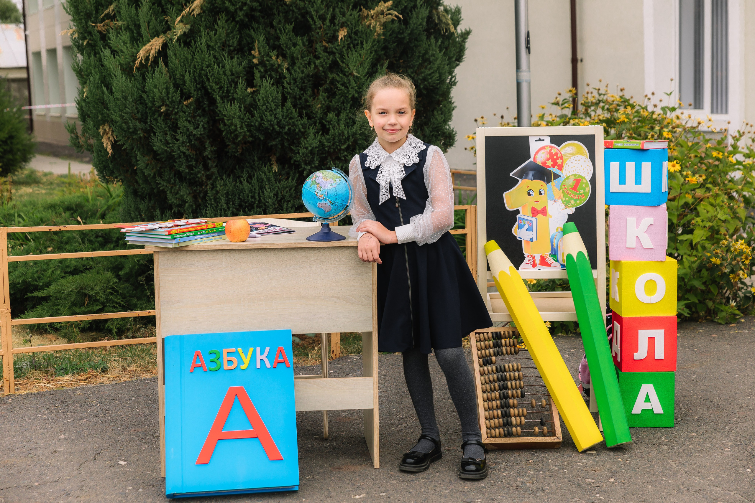 1 КЛАСС. Свадебный и семейный фотограф в Курске и Курчатове