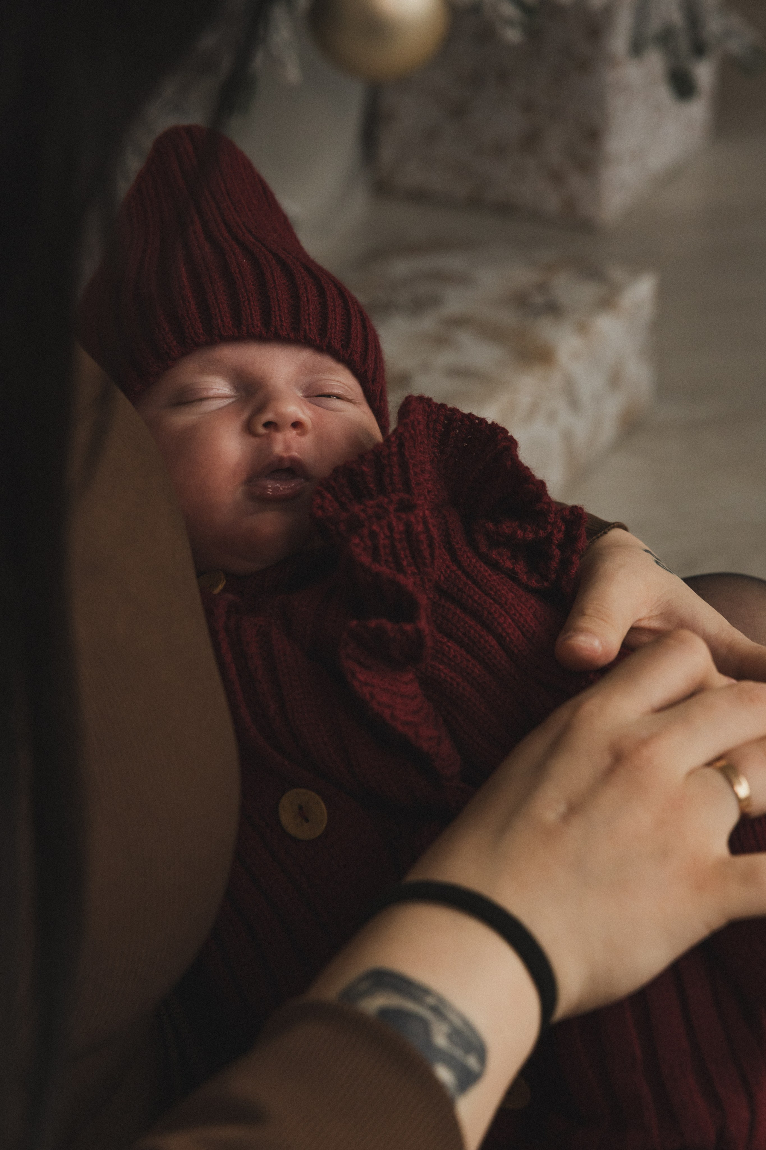 26.12.2025. Олег Минайлов — Фотограф ваших событий